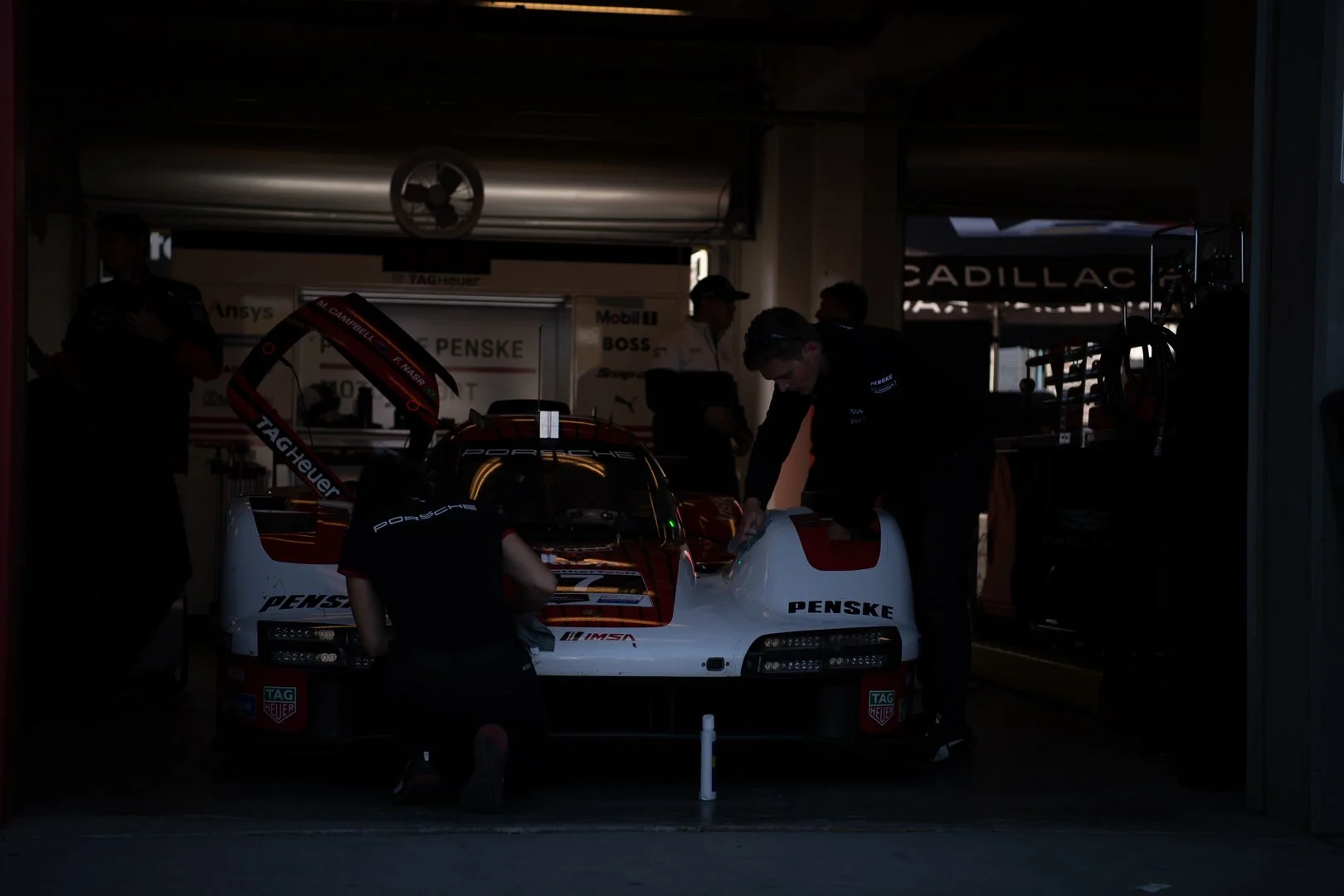 IMSA_LS-23 - 3108.jpg