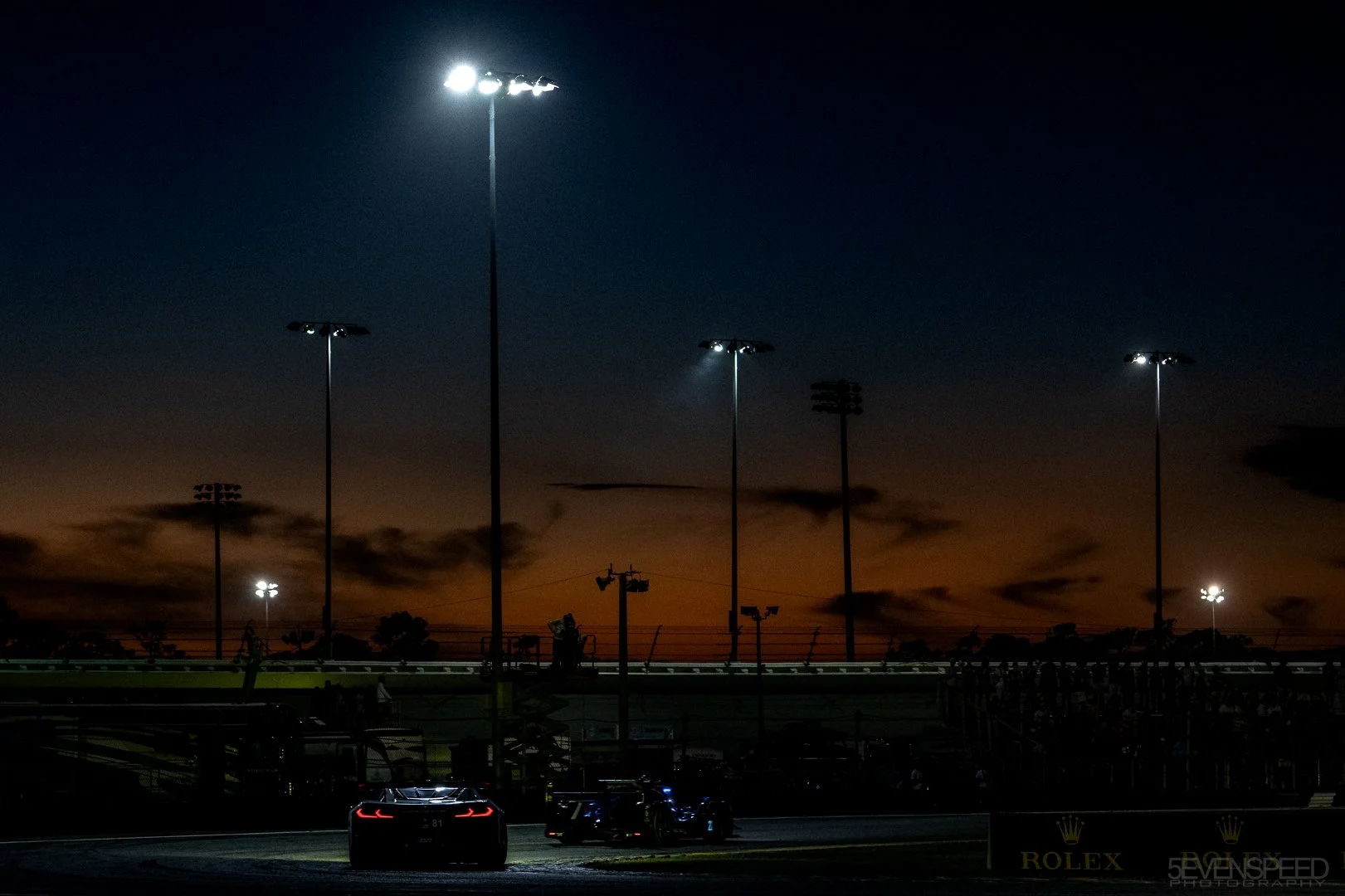 00-5evenspeed-RVR-IMSA-Roar_26-Rolex_1-5518.jpg