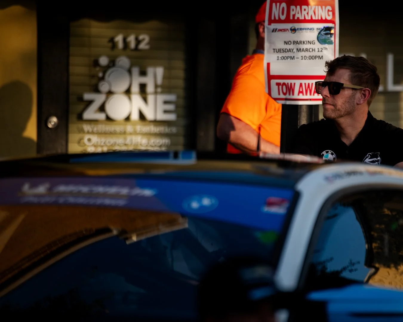 RVR-Sebring_24-Gallery-Crew-19.jpg