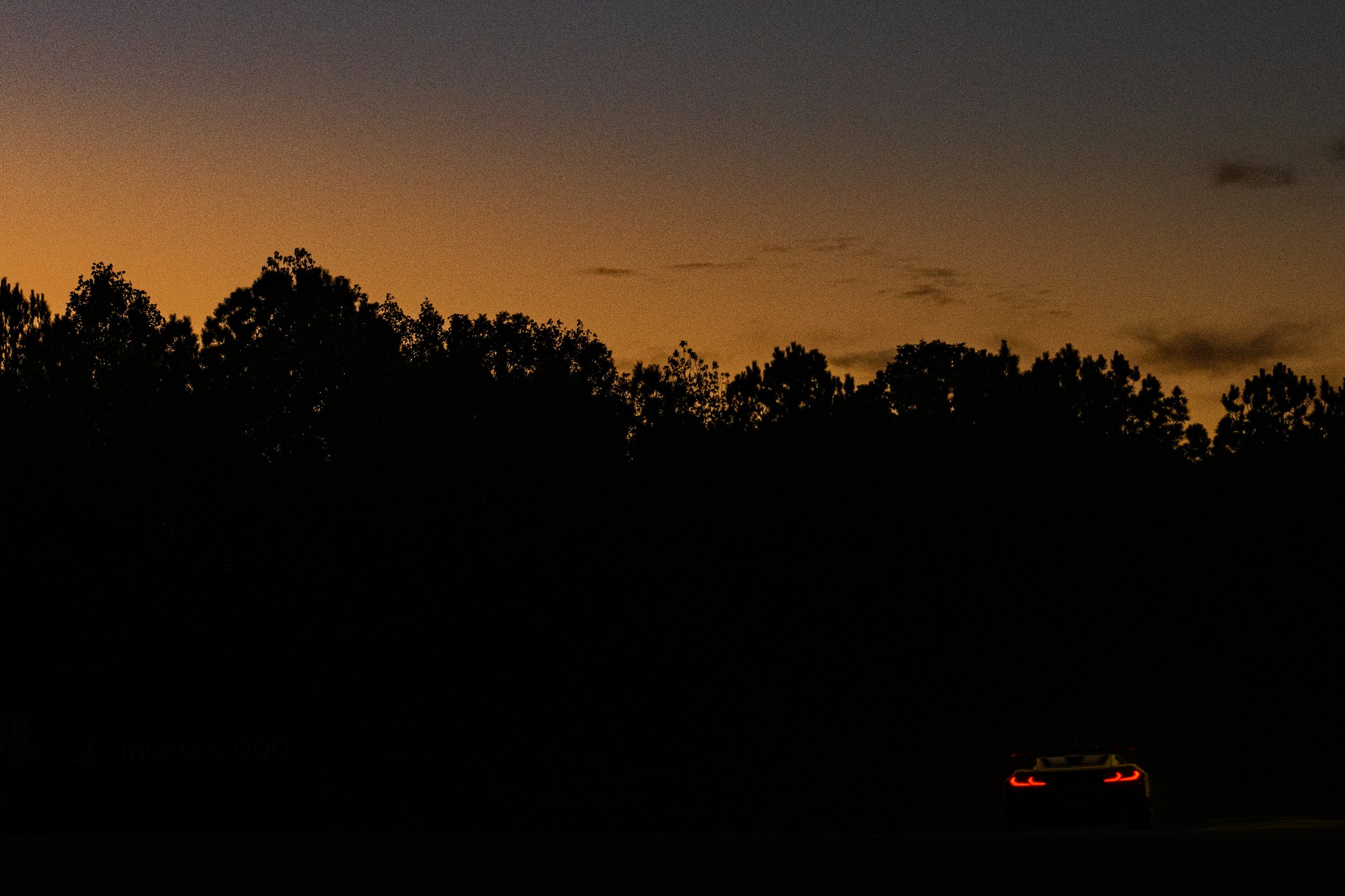 5evenspeed-Petit_25-Sat_Pm-3694 copy.jpg