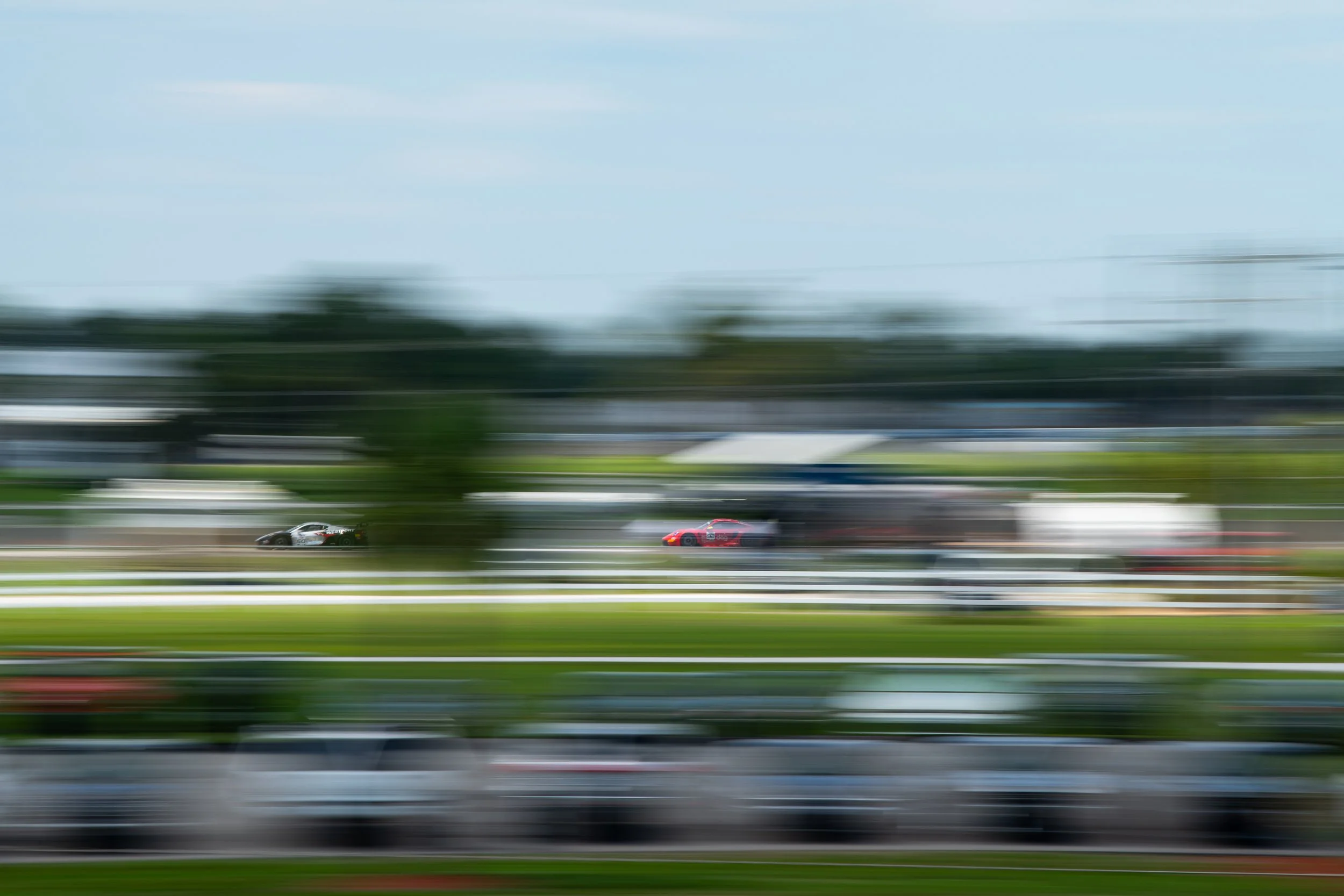 5evenspeed-LAB-SRO_Sebring-Race_1-0012-HR.jpg