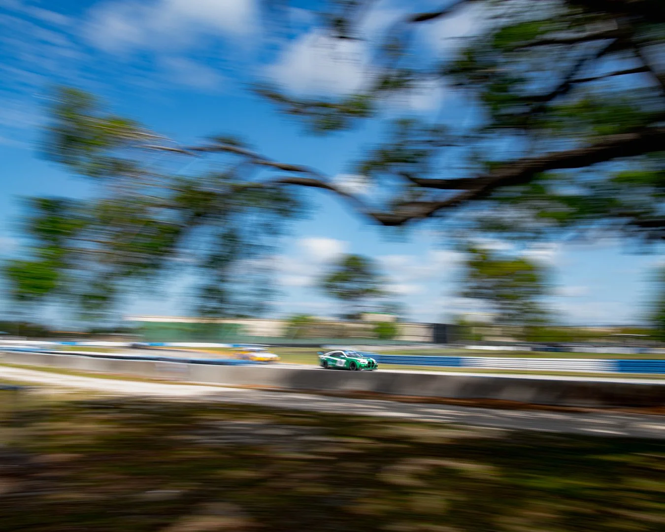 RVR-Sebring-24-FP1-9.jpg