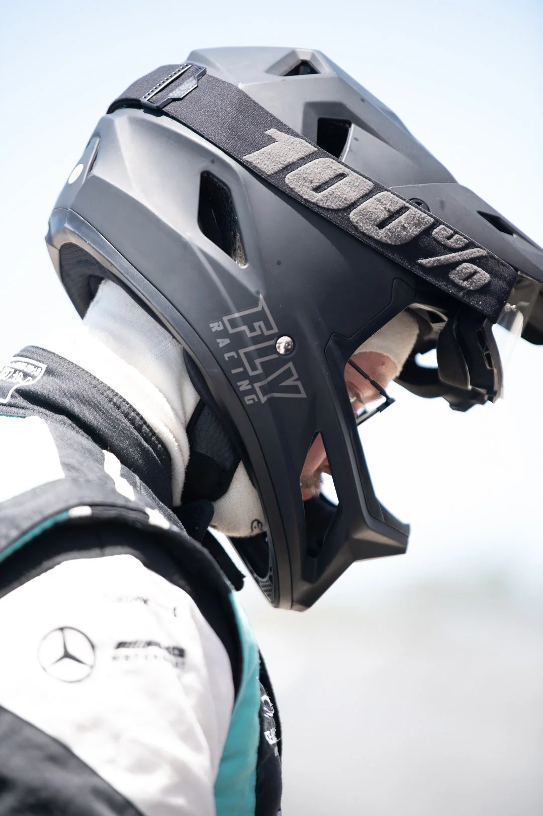 IMSA_LS-23 - 6917.jpg