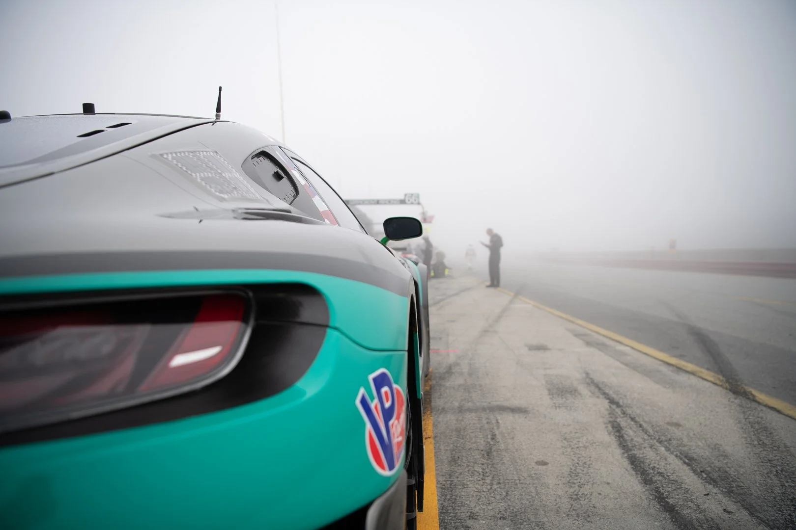 IMSA_LS-23 - 5649.jpg