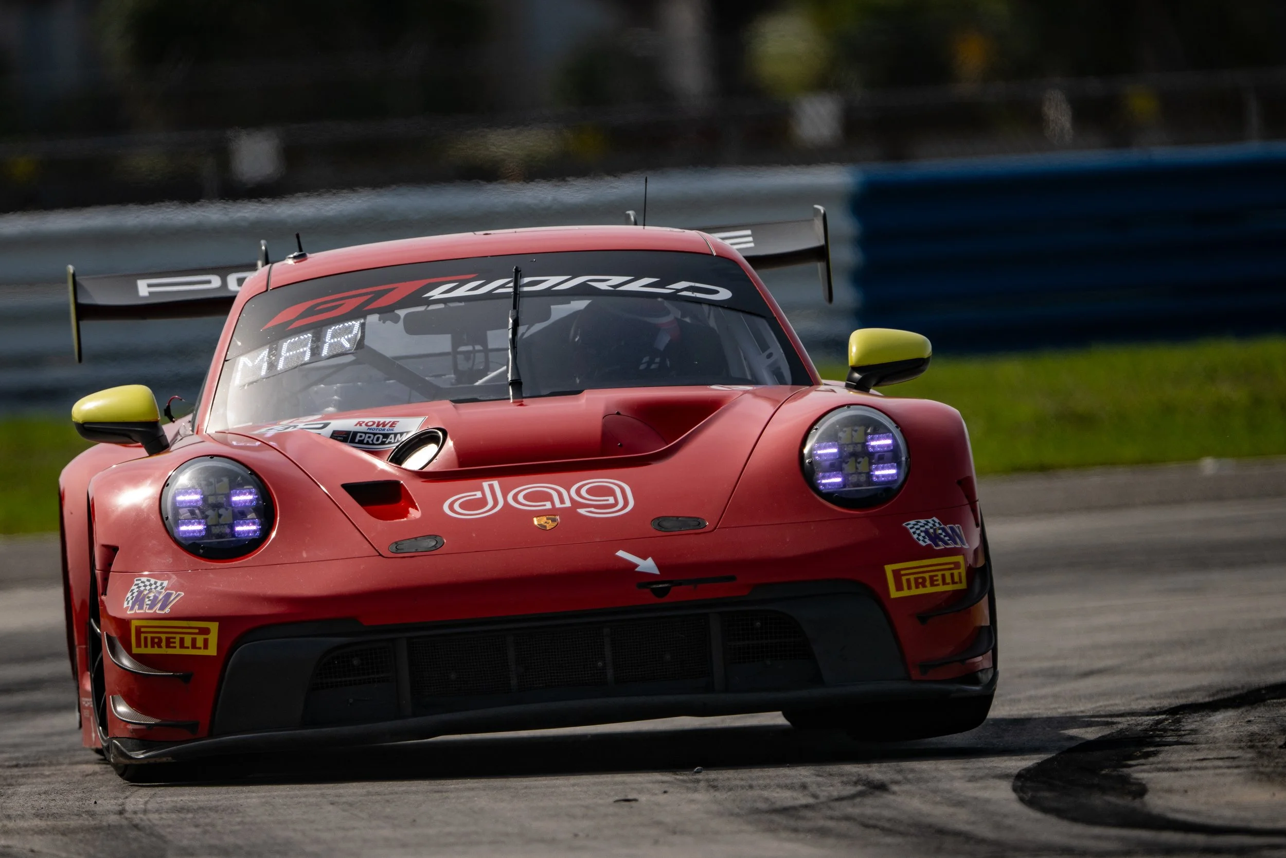 5evenspeed-LAB-SRO_Sebring-Quali-0041-HR.jpg
