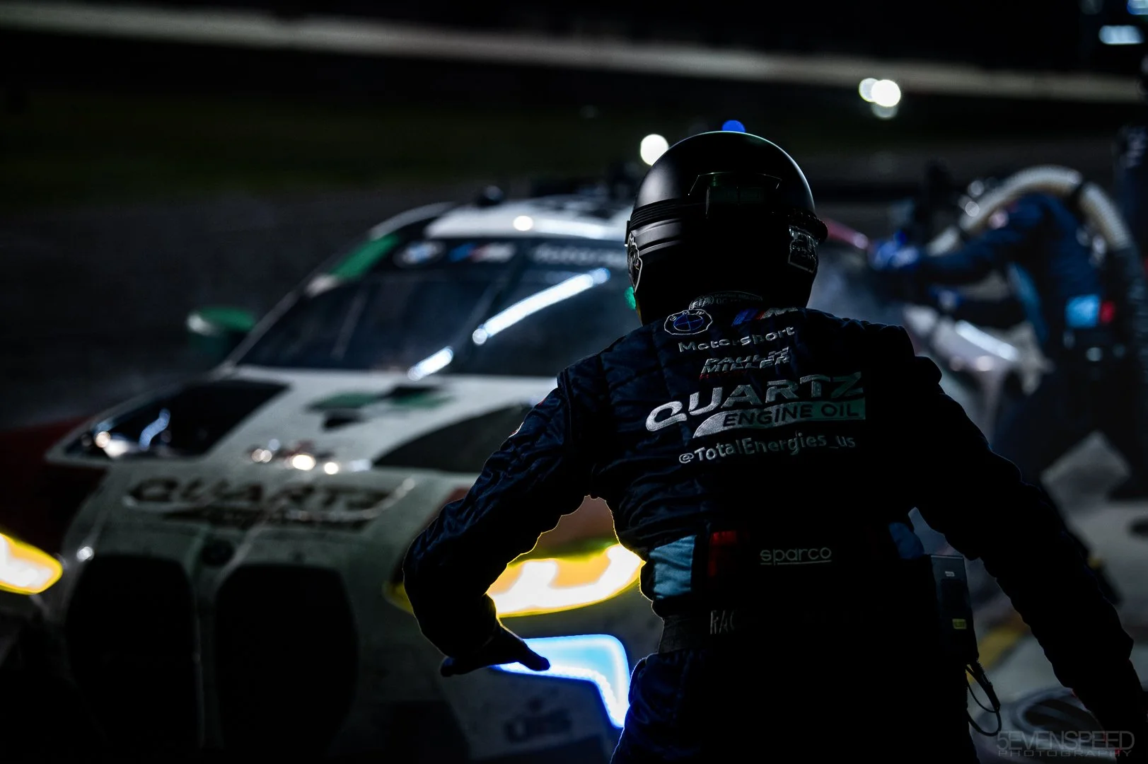 TjK Facebook Post-12.jpg