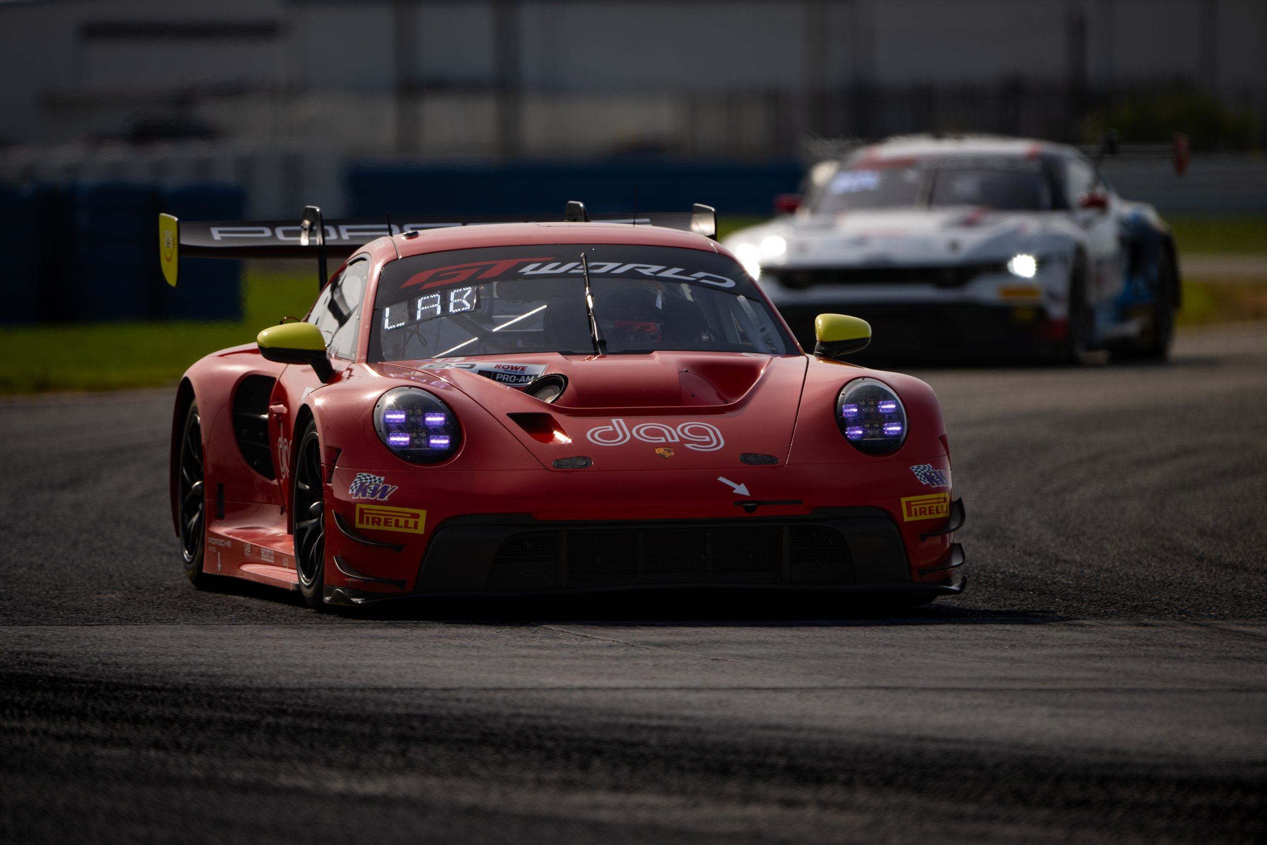 5evenspeed-LAB-SRO_Sebring-Quali-0030-HR.jpg