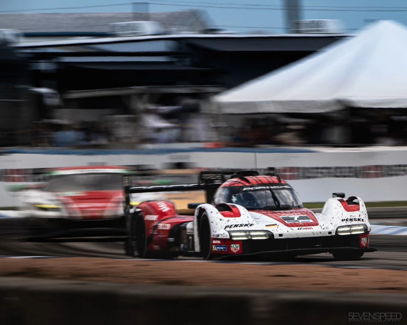 Sebring_24-Sat_Pm-0124.jpeg