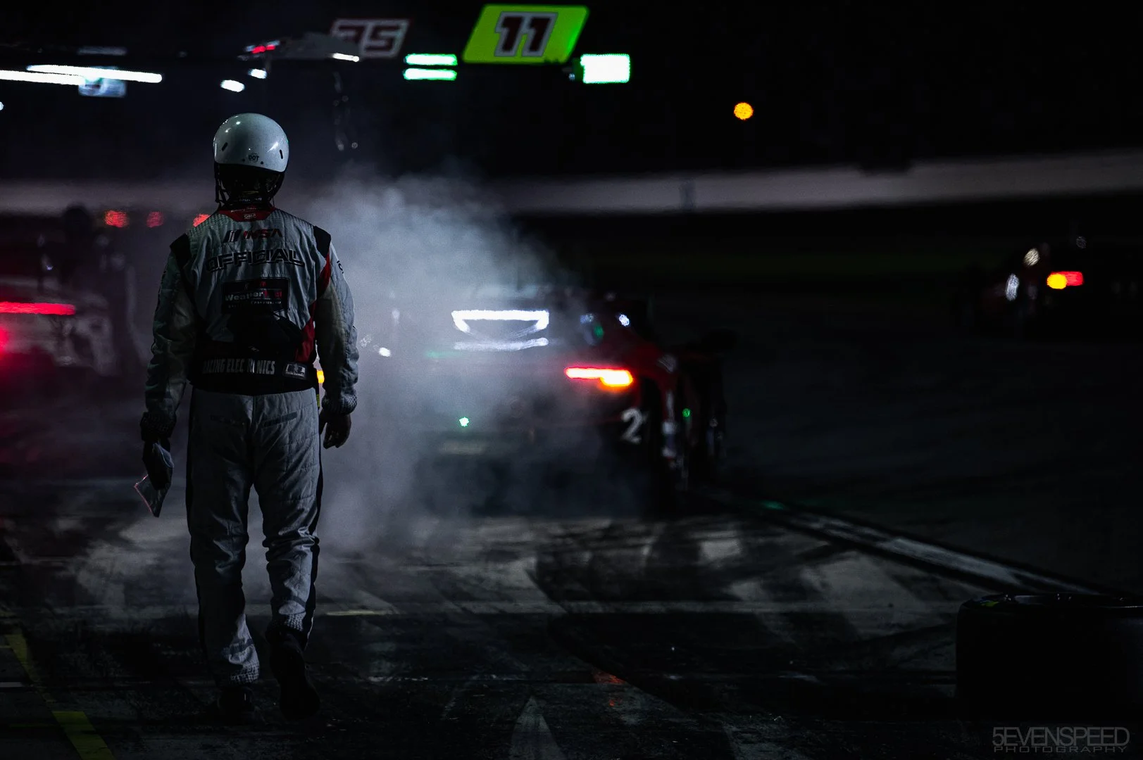 TjK Facebook Post-10.jpg