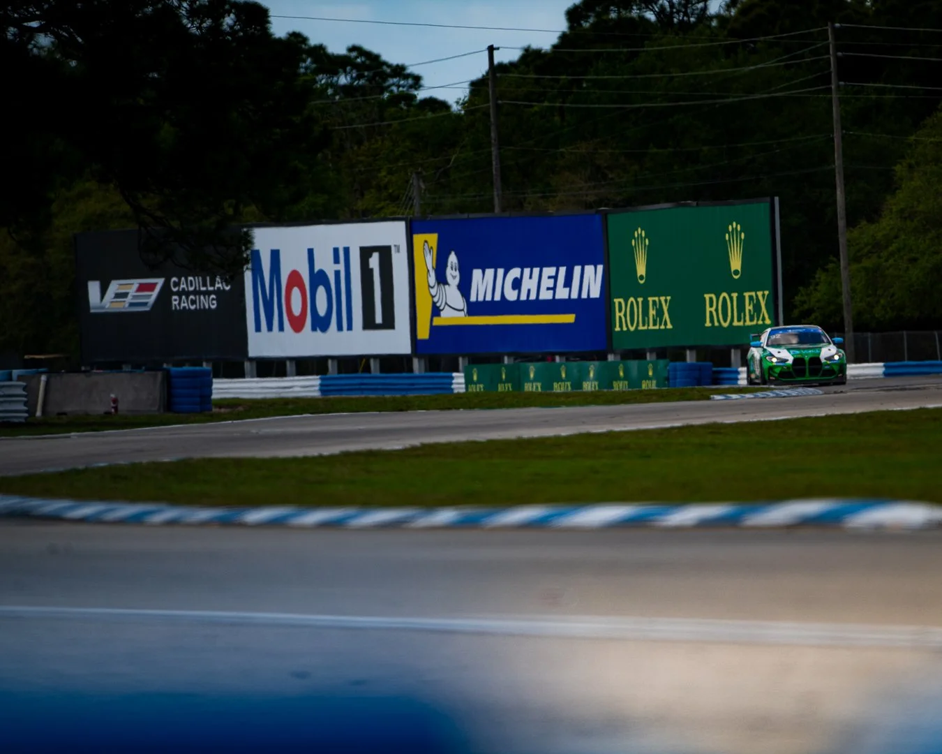 RVR-Sebring_24-Gallery-On_Track-6.jpg