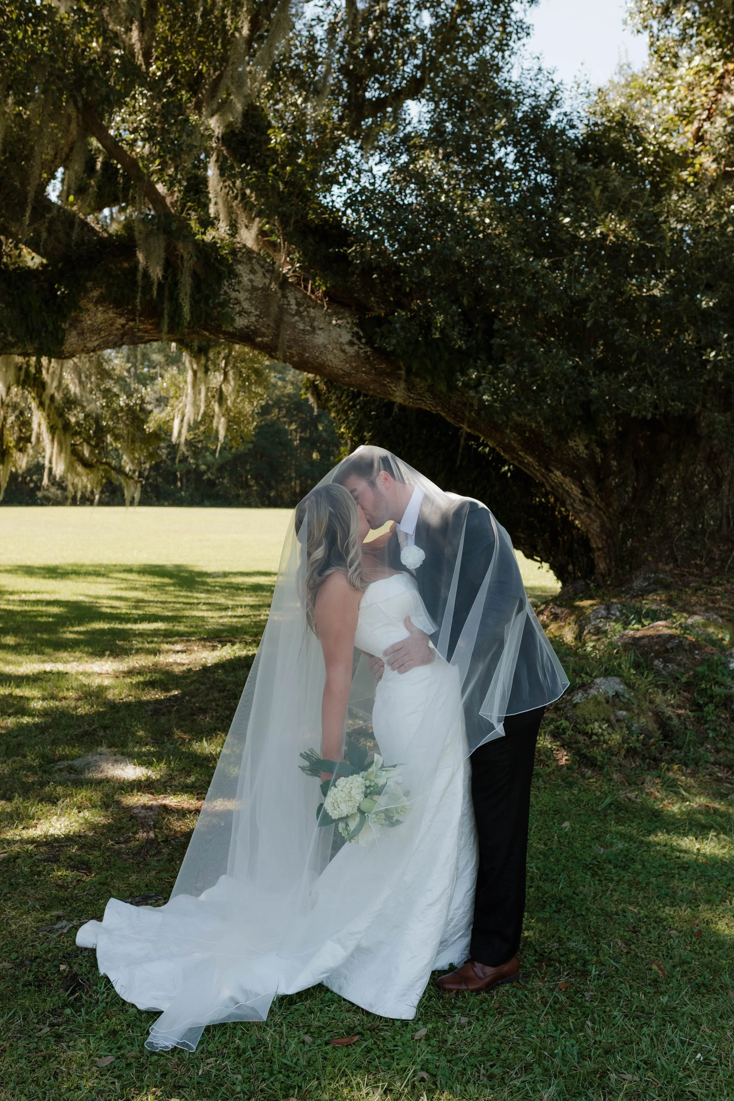 HLPHallmanWedding-25.jpg