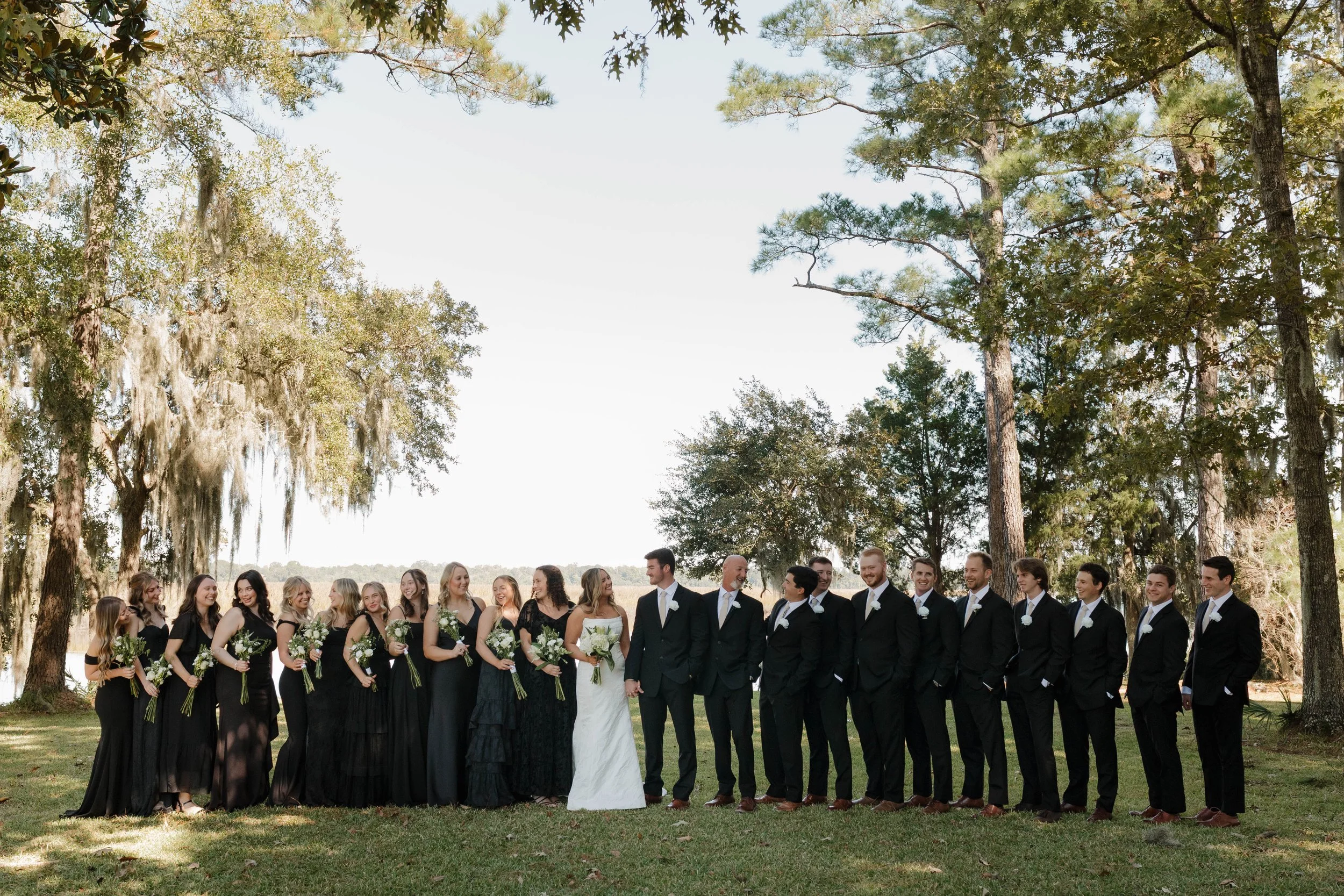HLPHallmanWedding-34.jpg