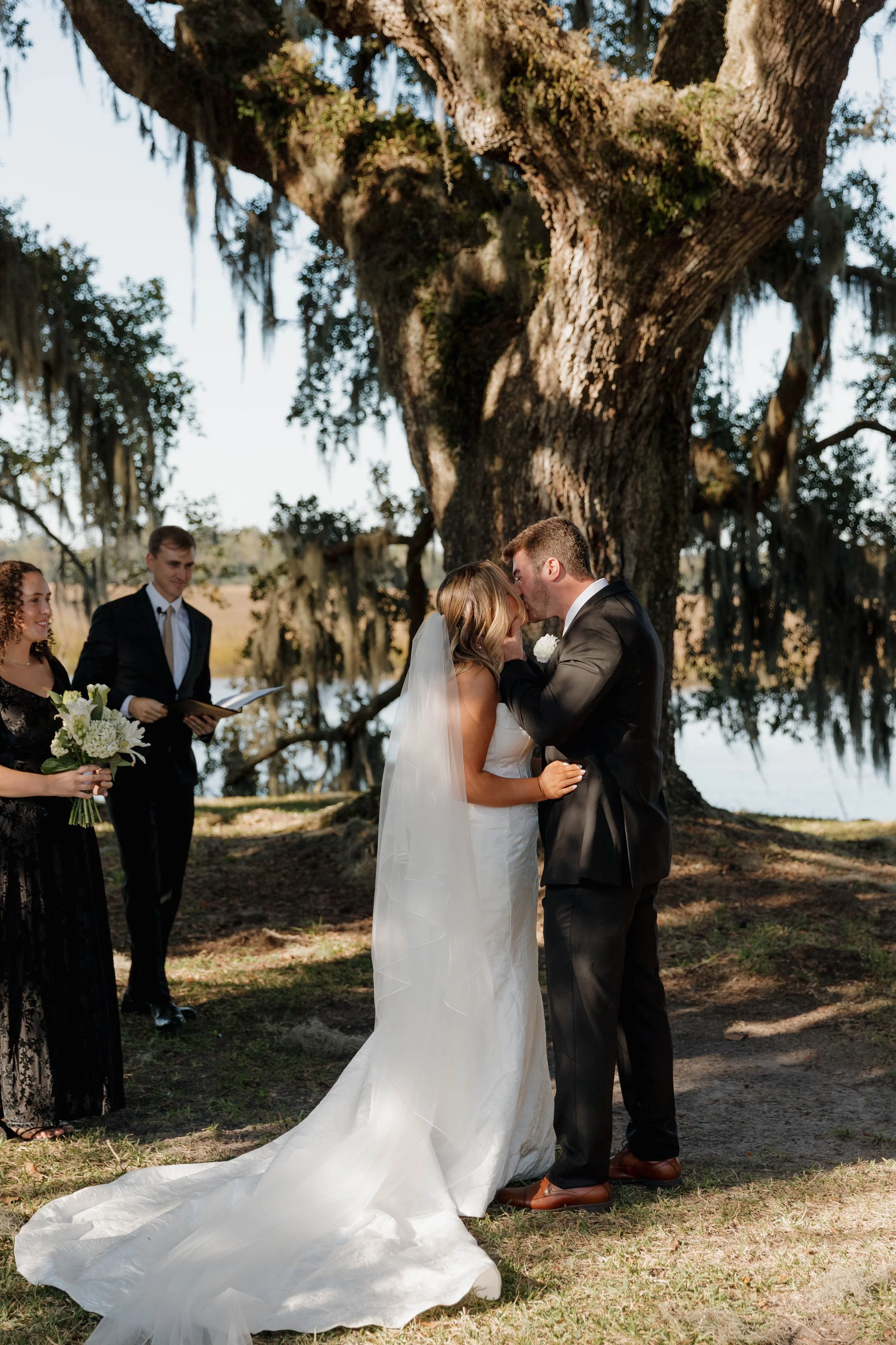 HLPHallmanWedding-50.jpg