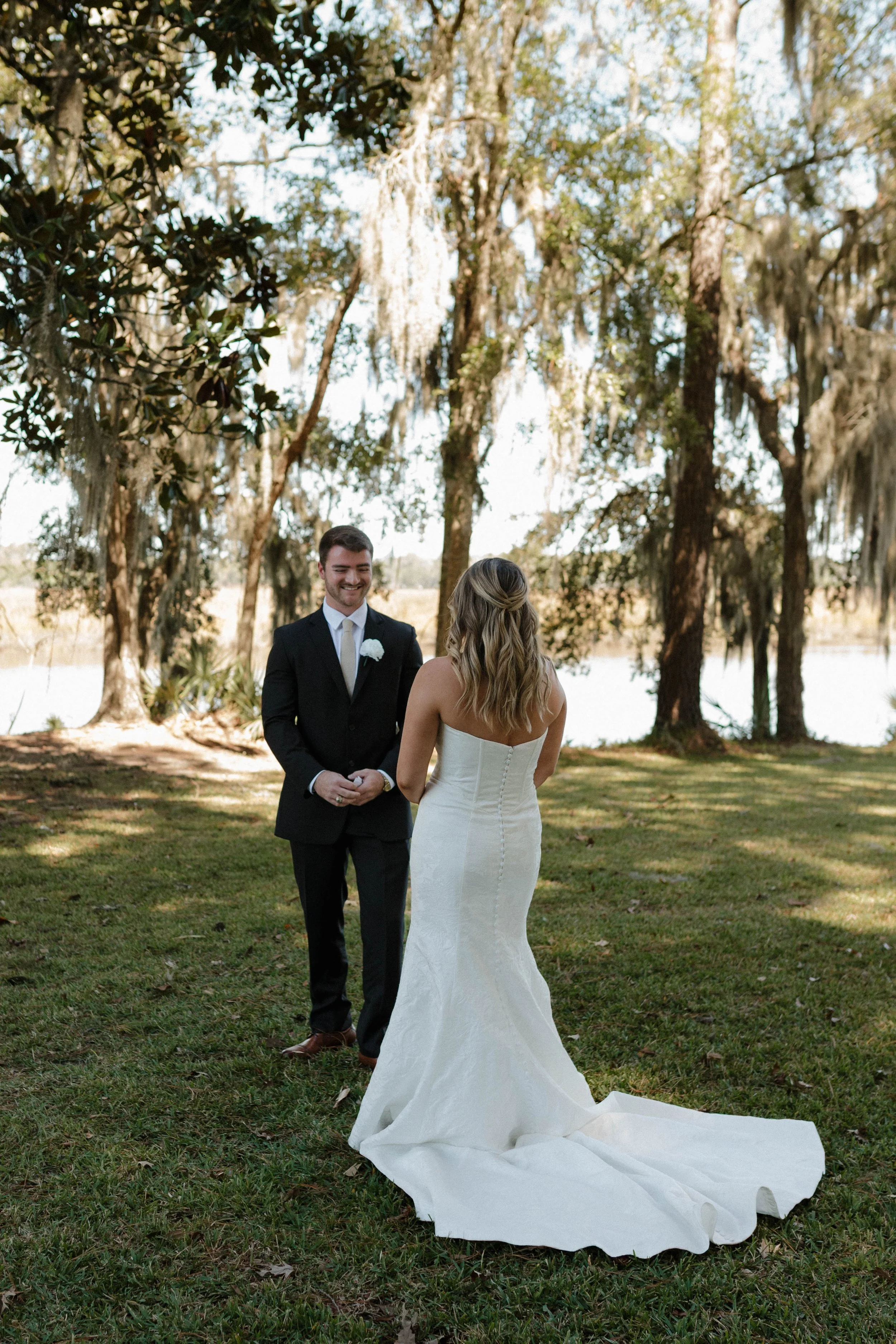 HLPHallmanWedding-7.jpg