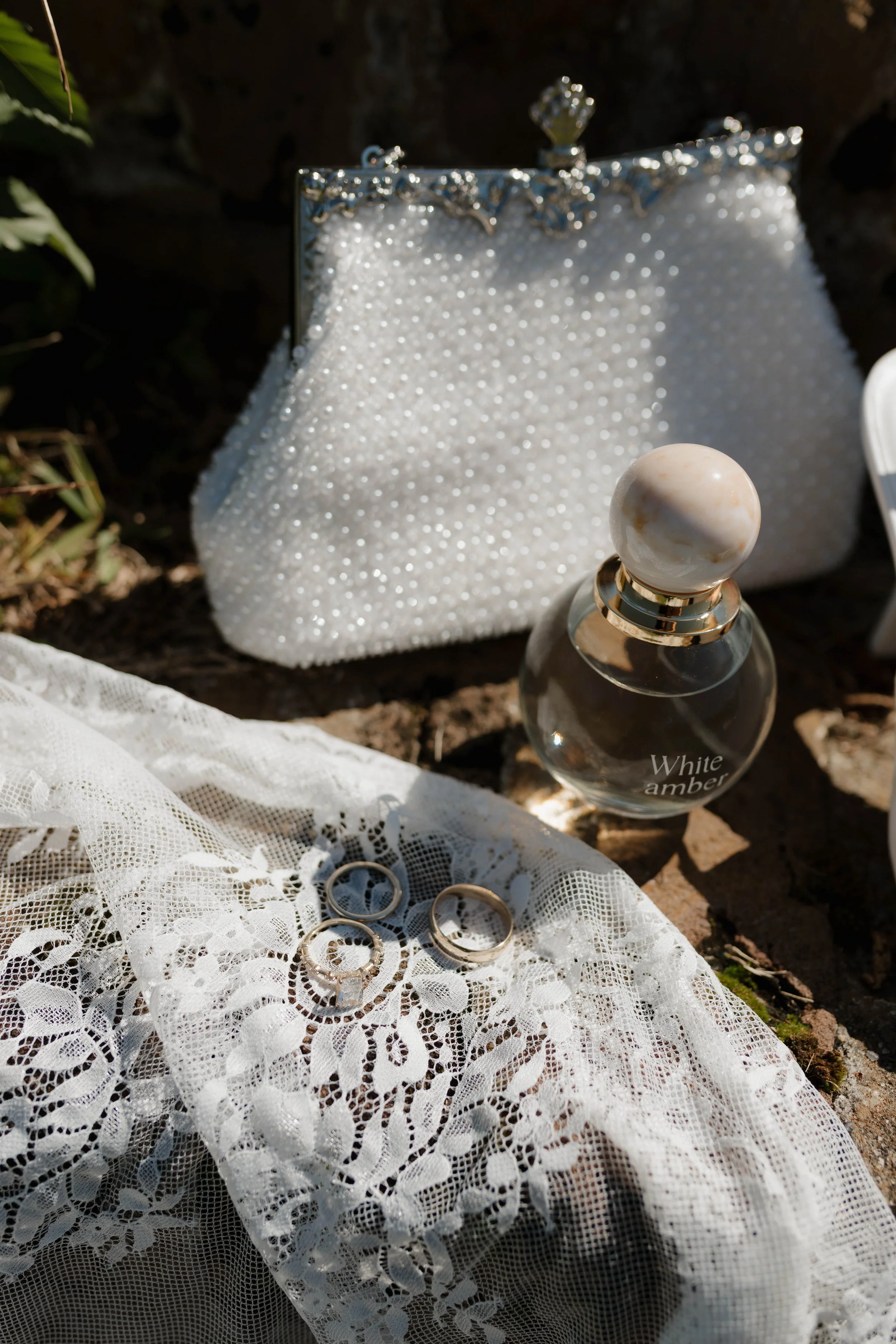 HLPHallmanWedding-4.jpg