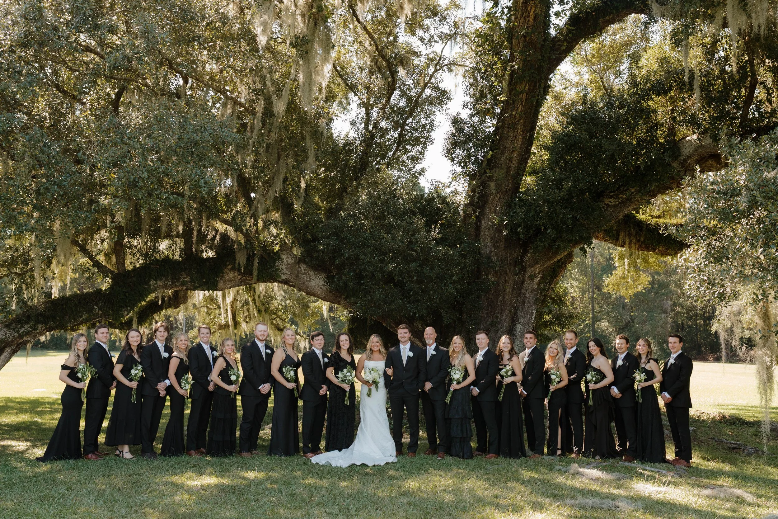 HLPHallmanWedding-39.jpg