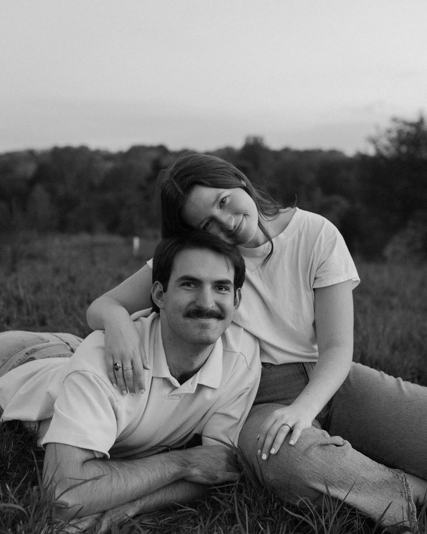 It&rsquo;s WEDDING WEEK for these two!!! Kacky and Trevor, Friday can&rsquo;t come soon enough! ✨

I&rsquo;ll be in Travelers Rest on Friday then driving to NC on Saturday for a session in the beautiful NC mountains! My heart is so happy to have a we