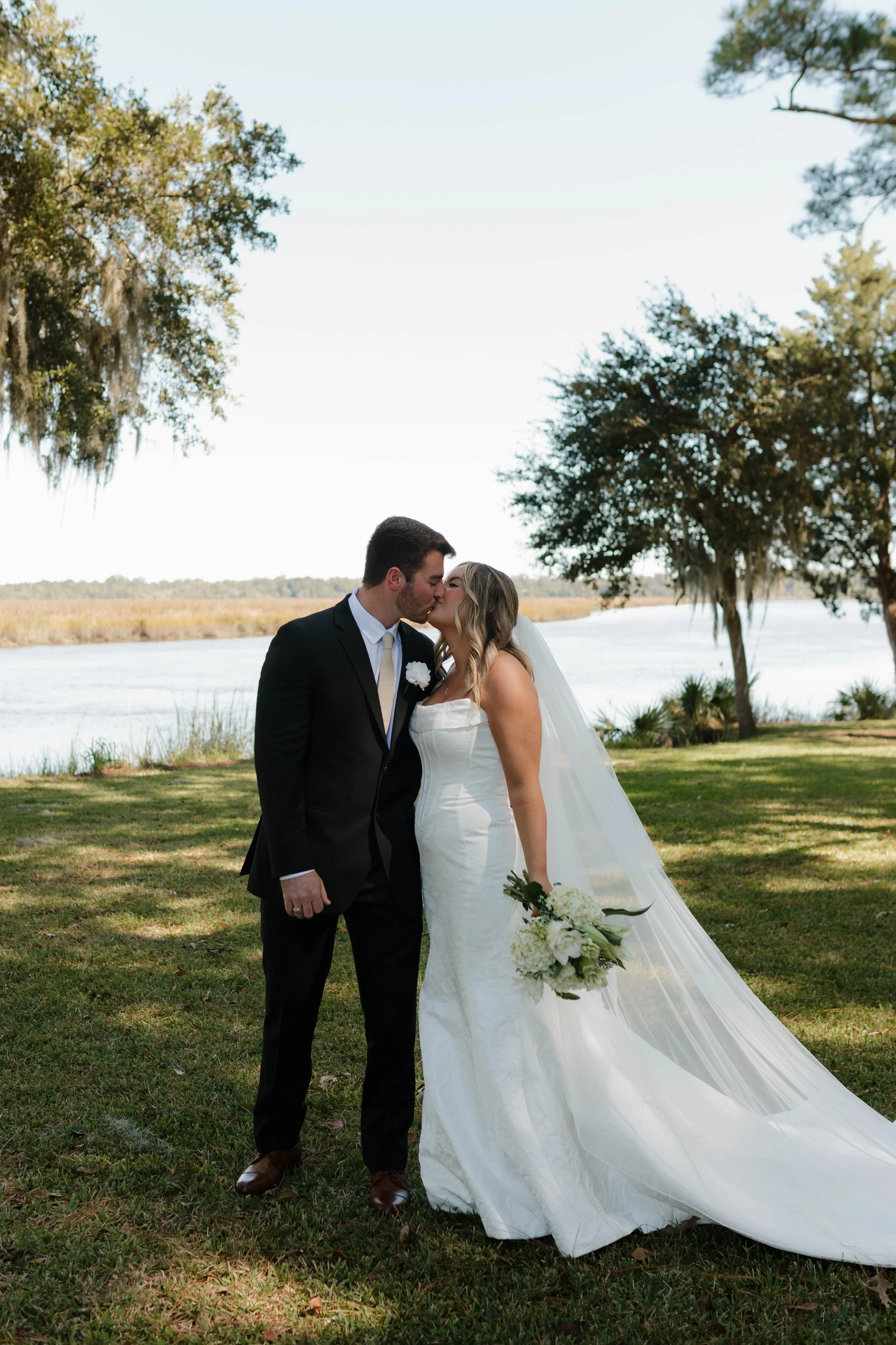 HLPHallmanWedding-16.jpg