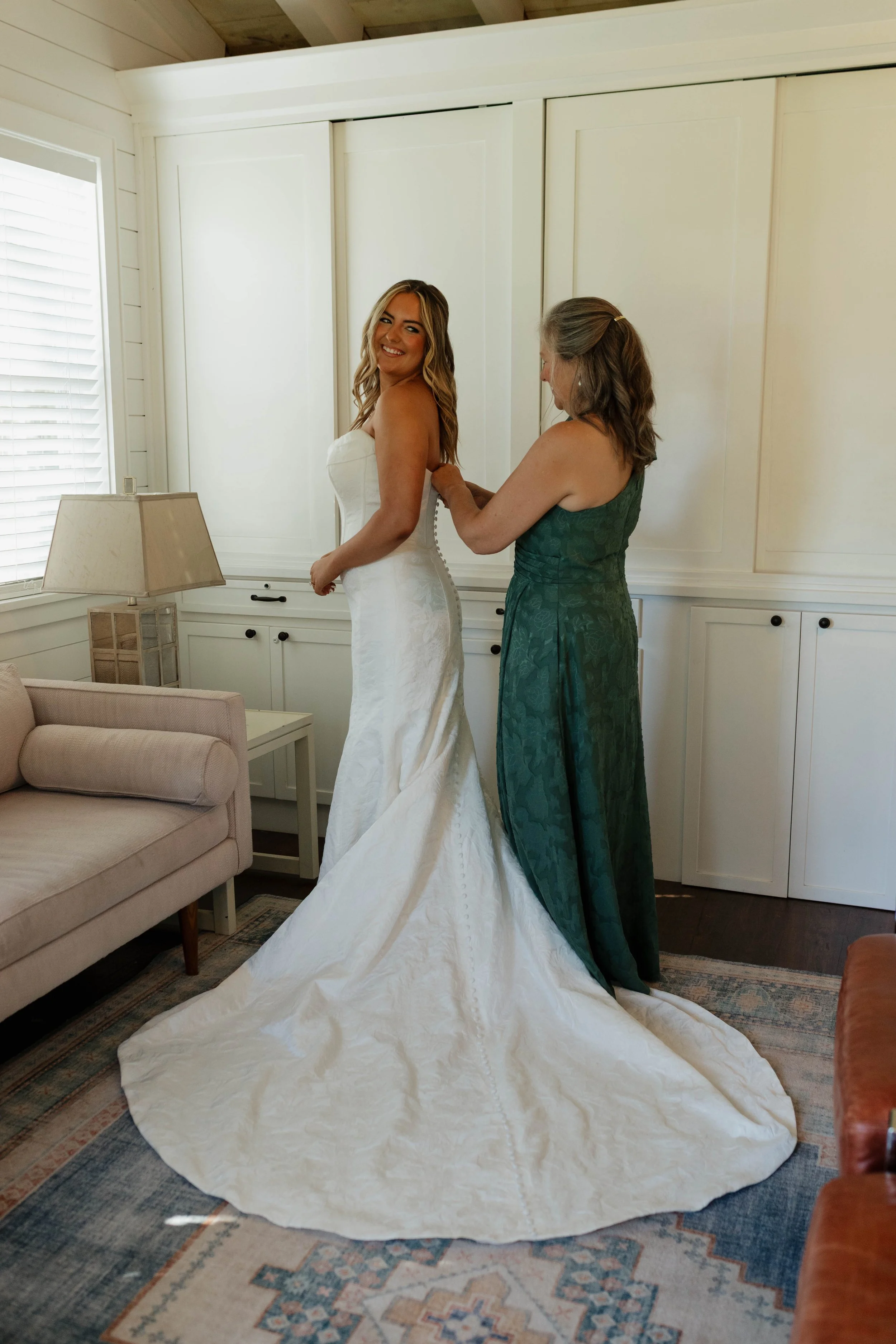 HLPHallmanWedding-6.jpg