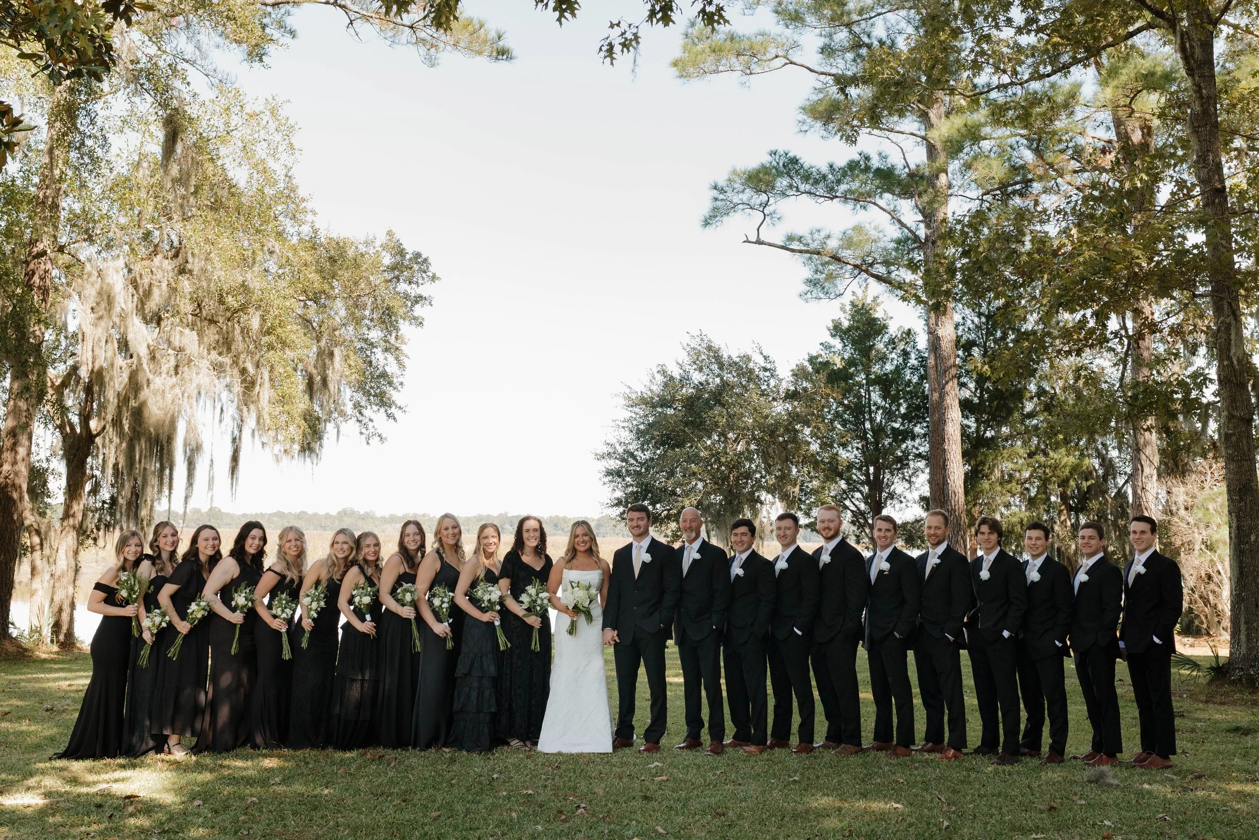 HLPHallmanWedding-33.jpg