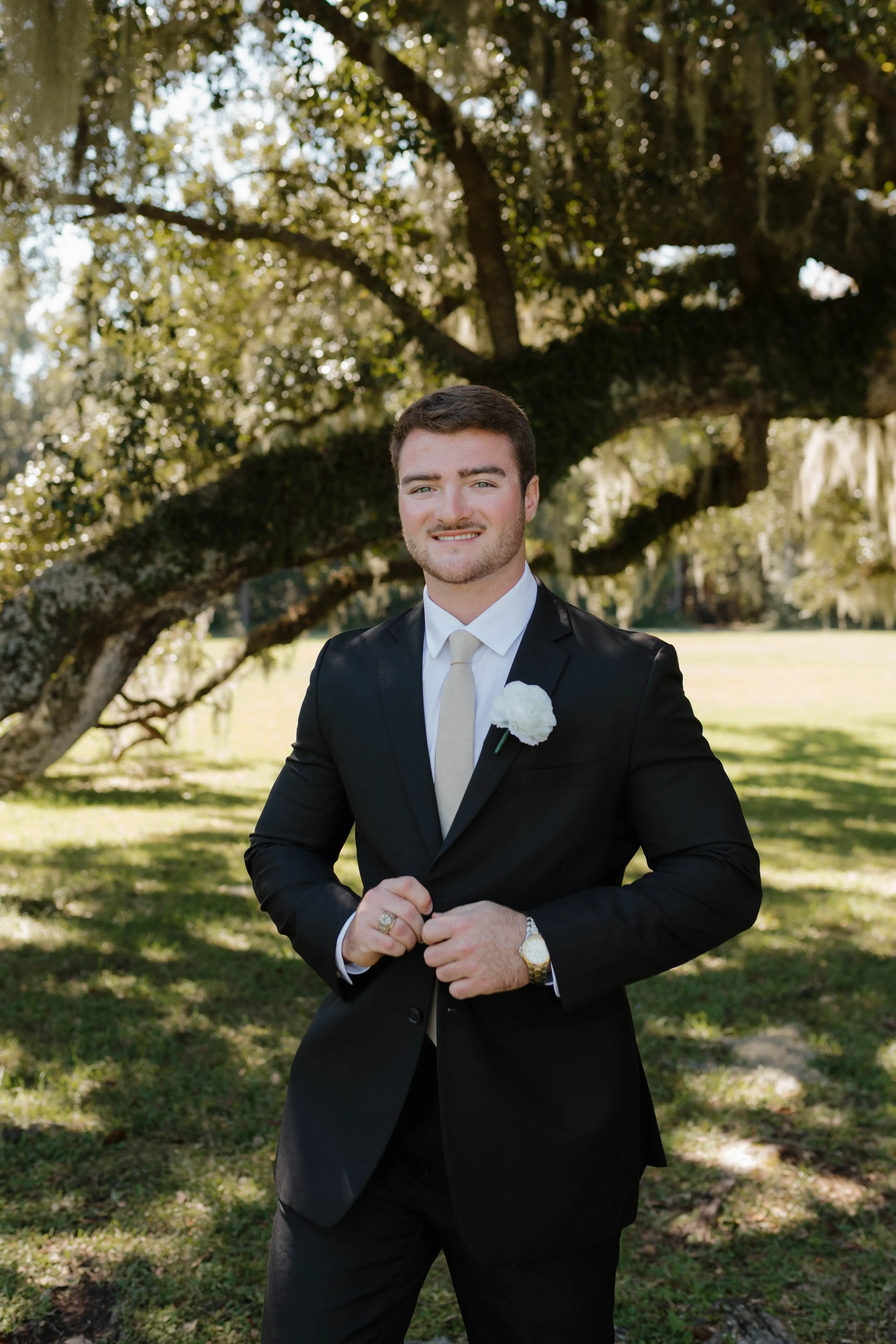 HLPHallmanWedding-30.jpg