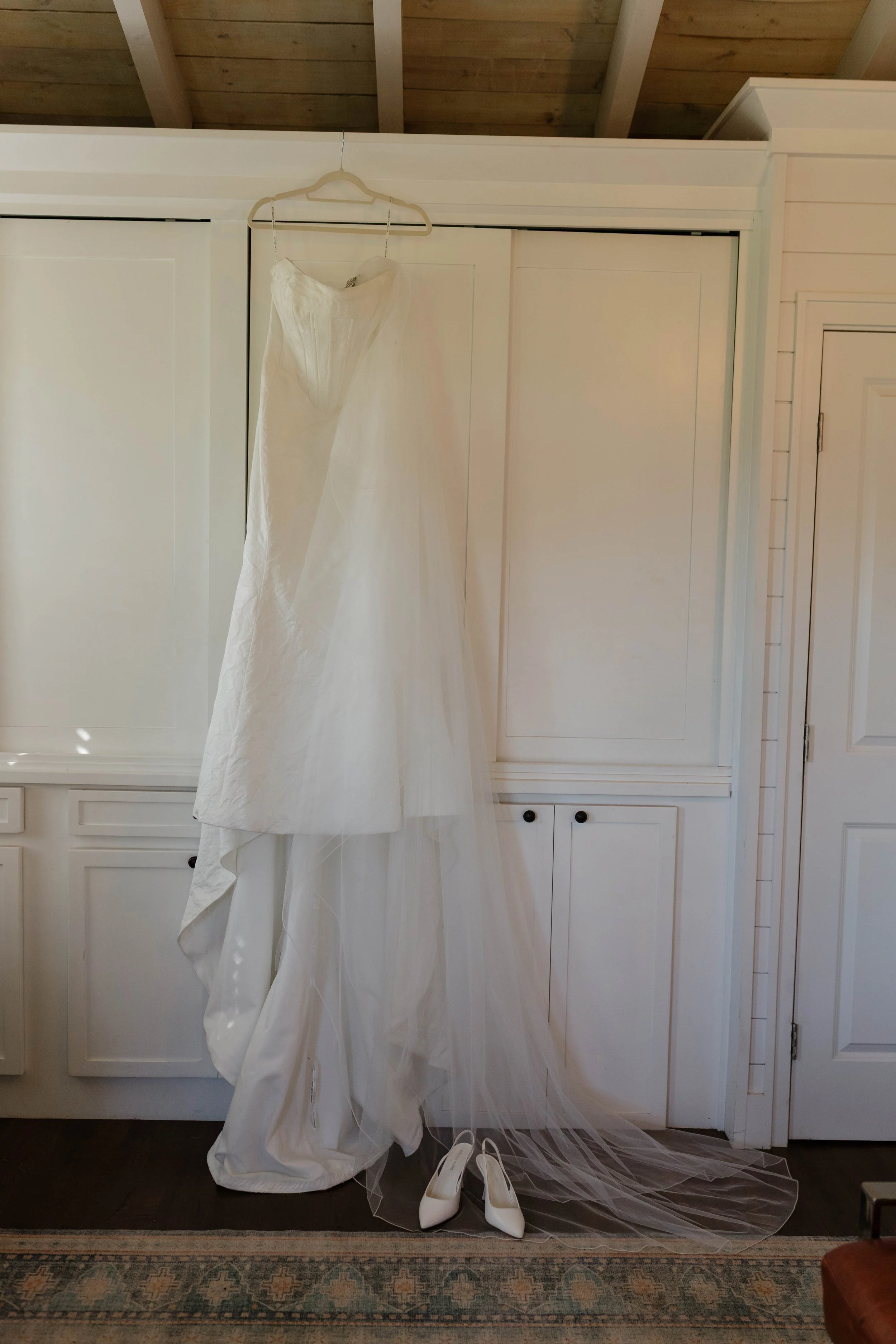 HLPHallmanWedding-2.jpg