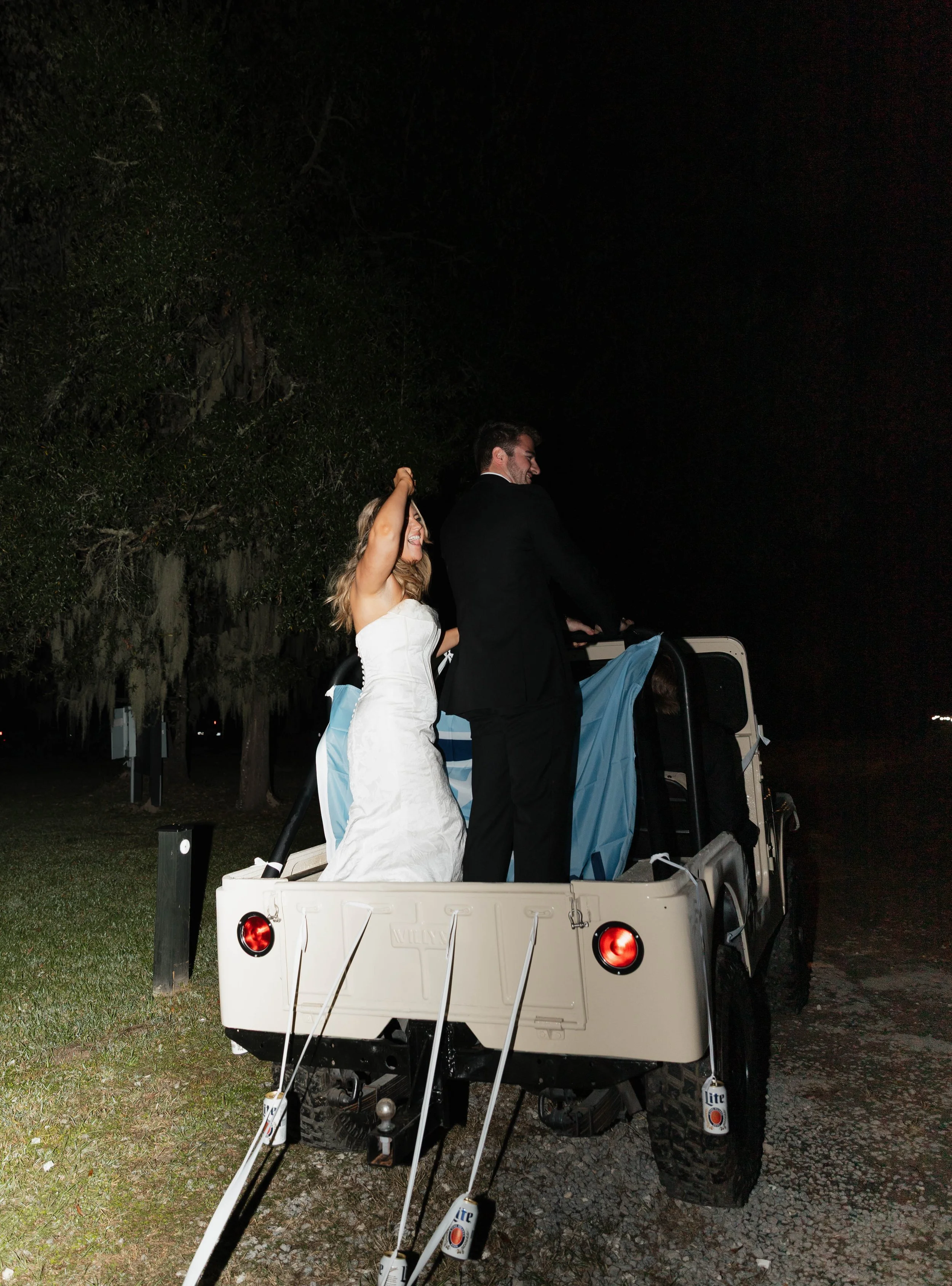HLPHallmanWedding-72.jpg