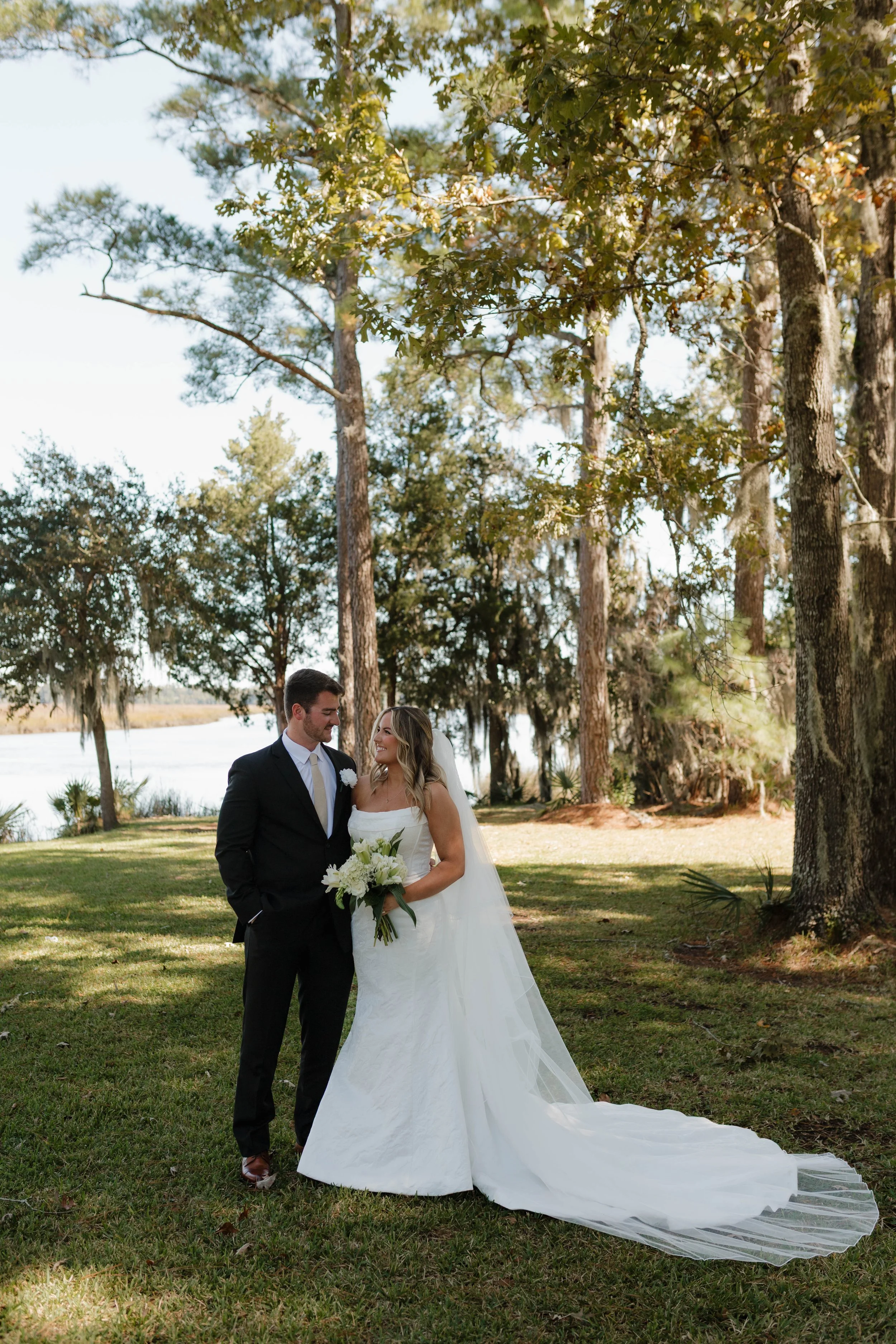 HLPHallmanWedding-11.jpg