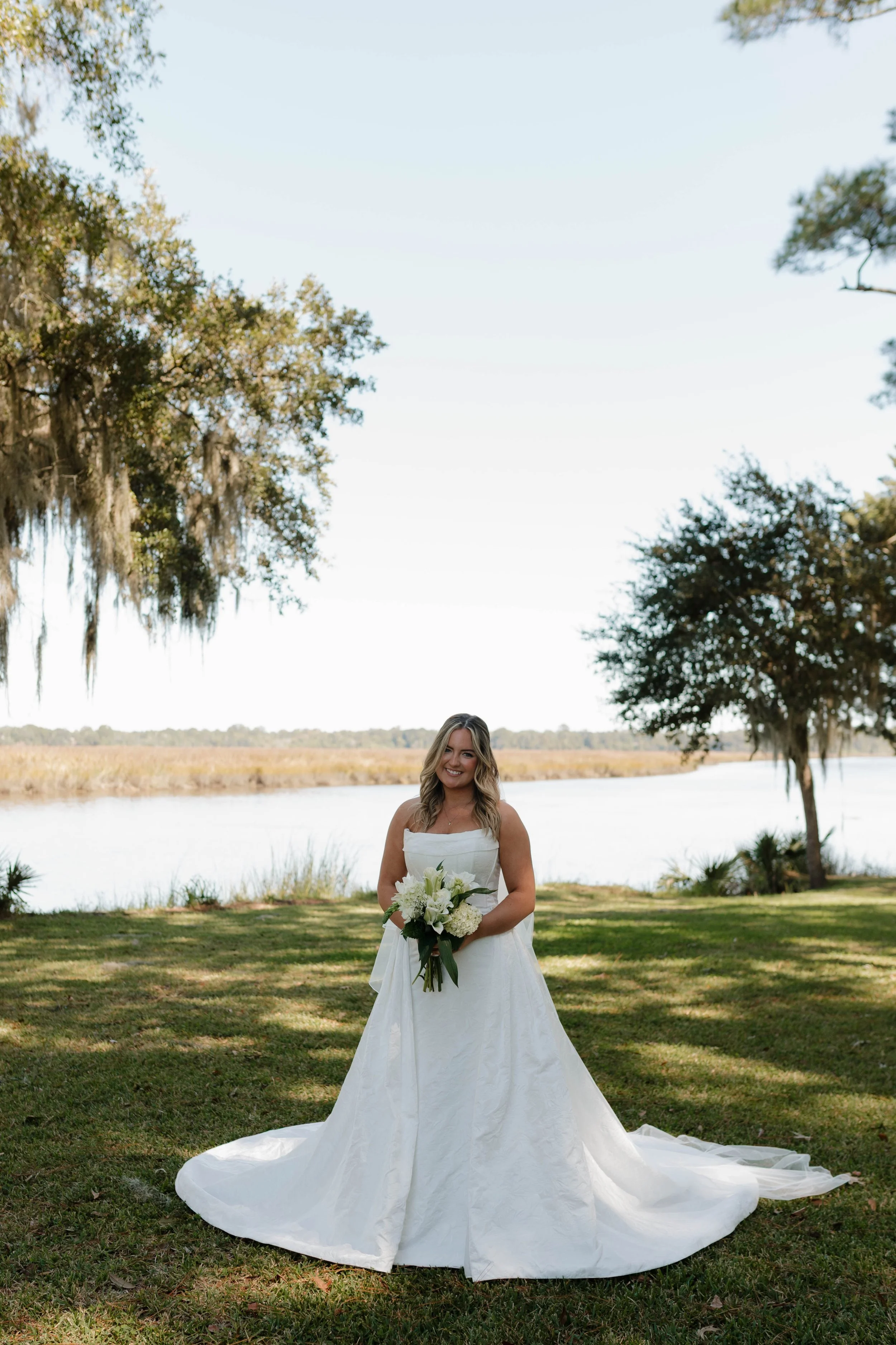 HLPHallmanWedding-17.jpg