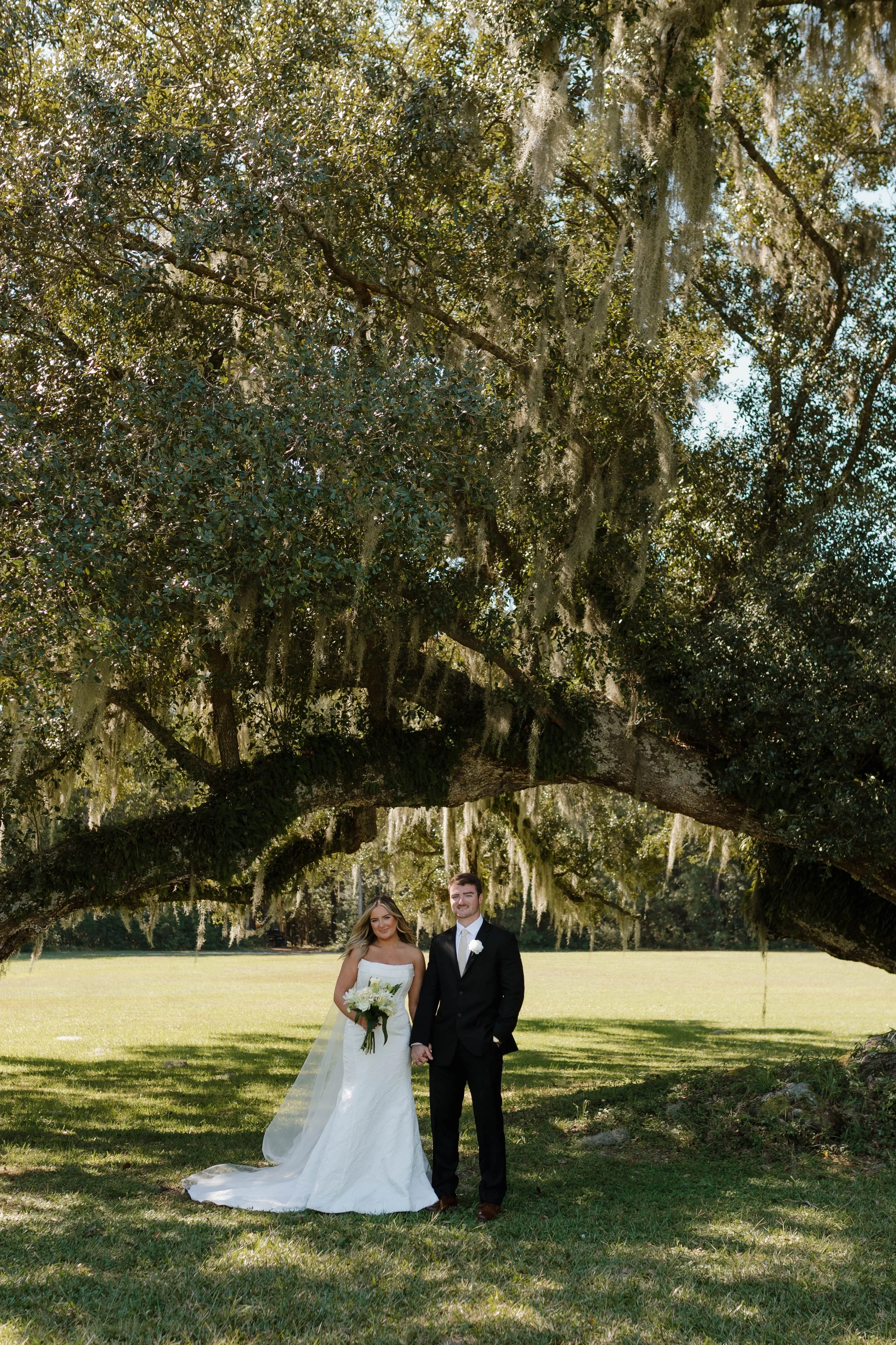 HLPHallmanWedding-21.jpg