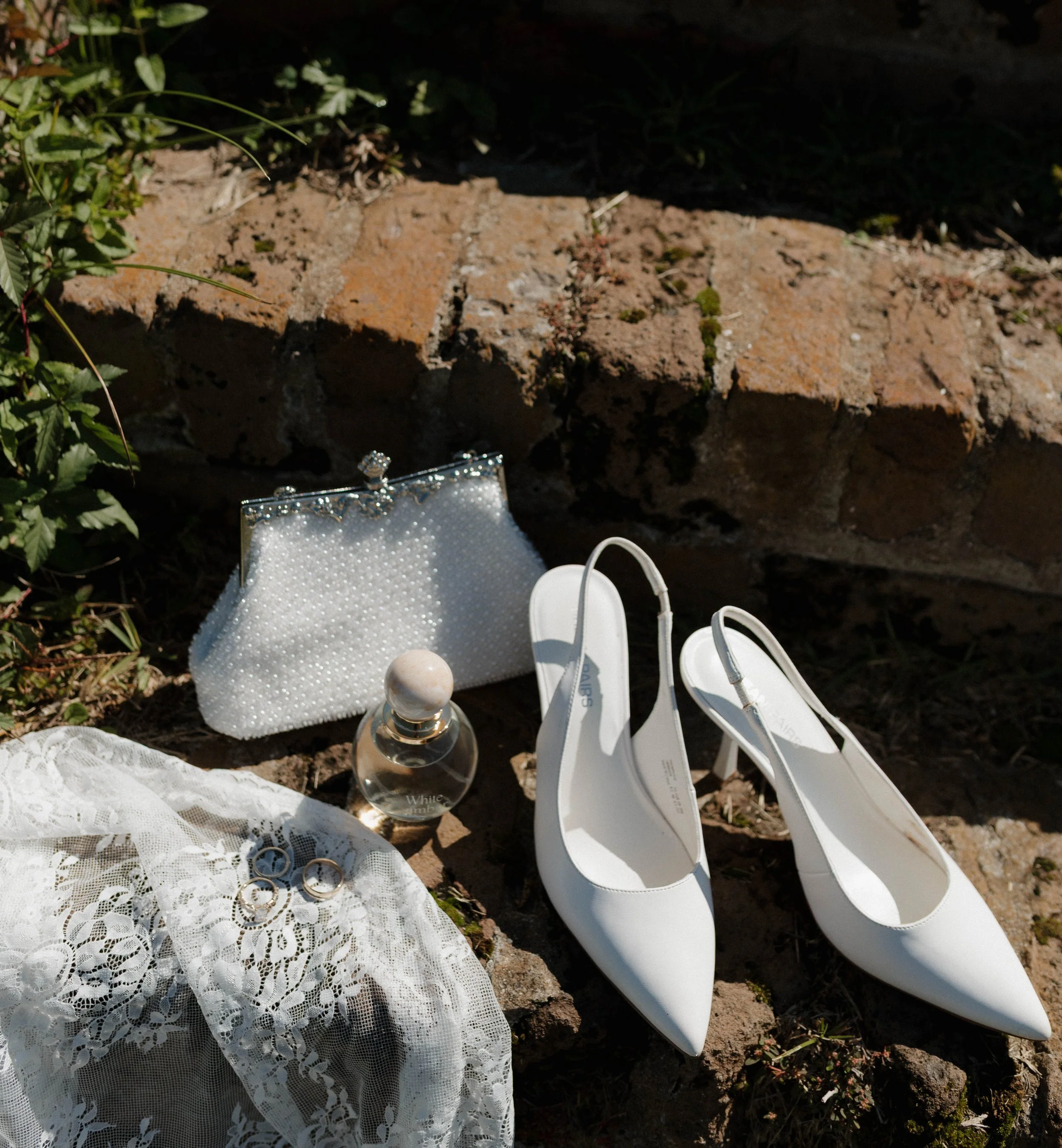 HLPHallmanWedding-3.jpg