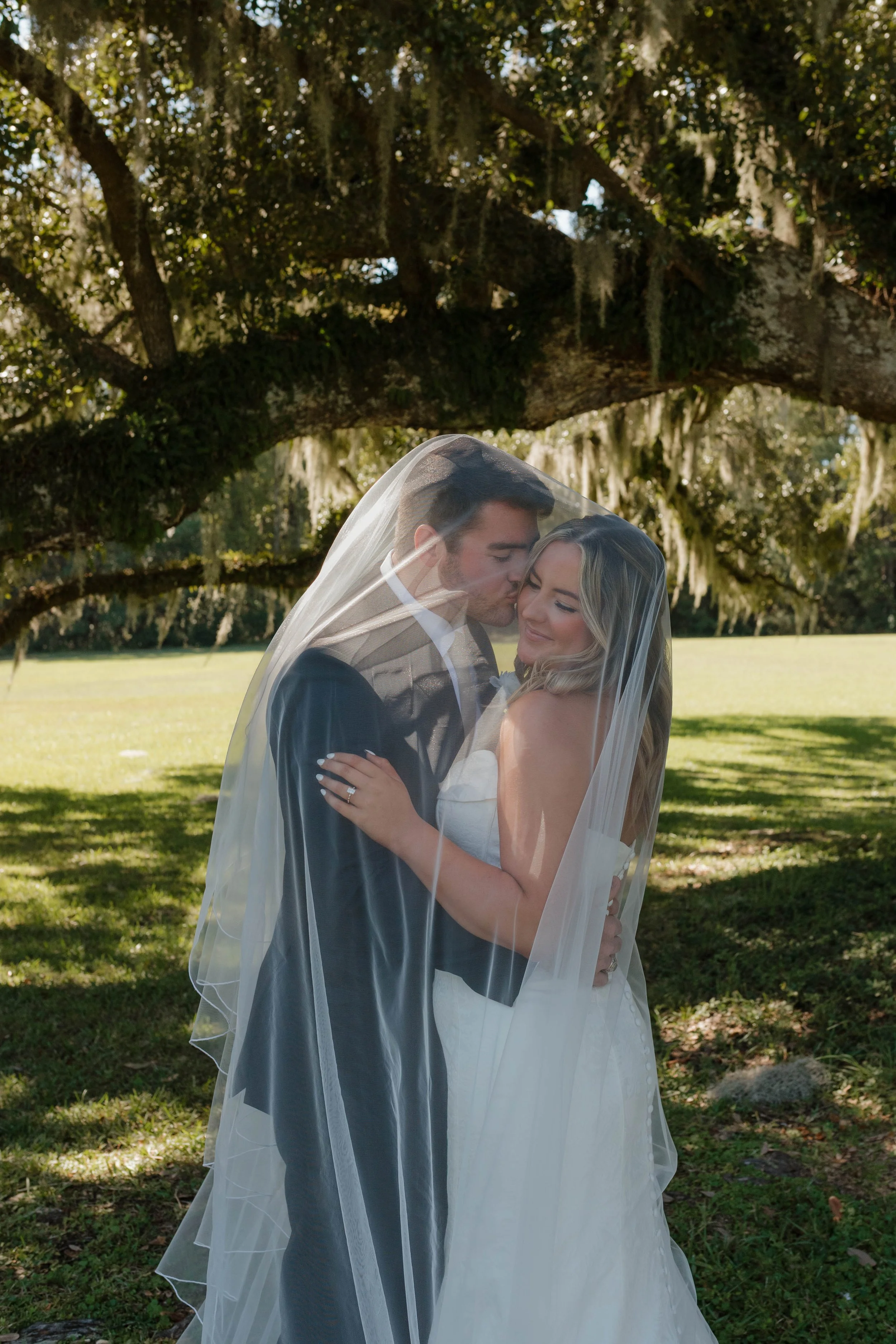 HLPHallmanWedding-26.jpg