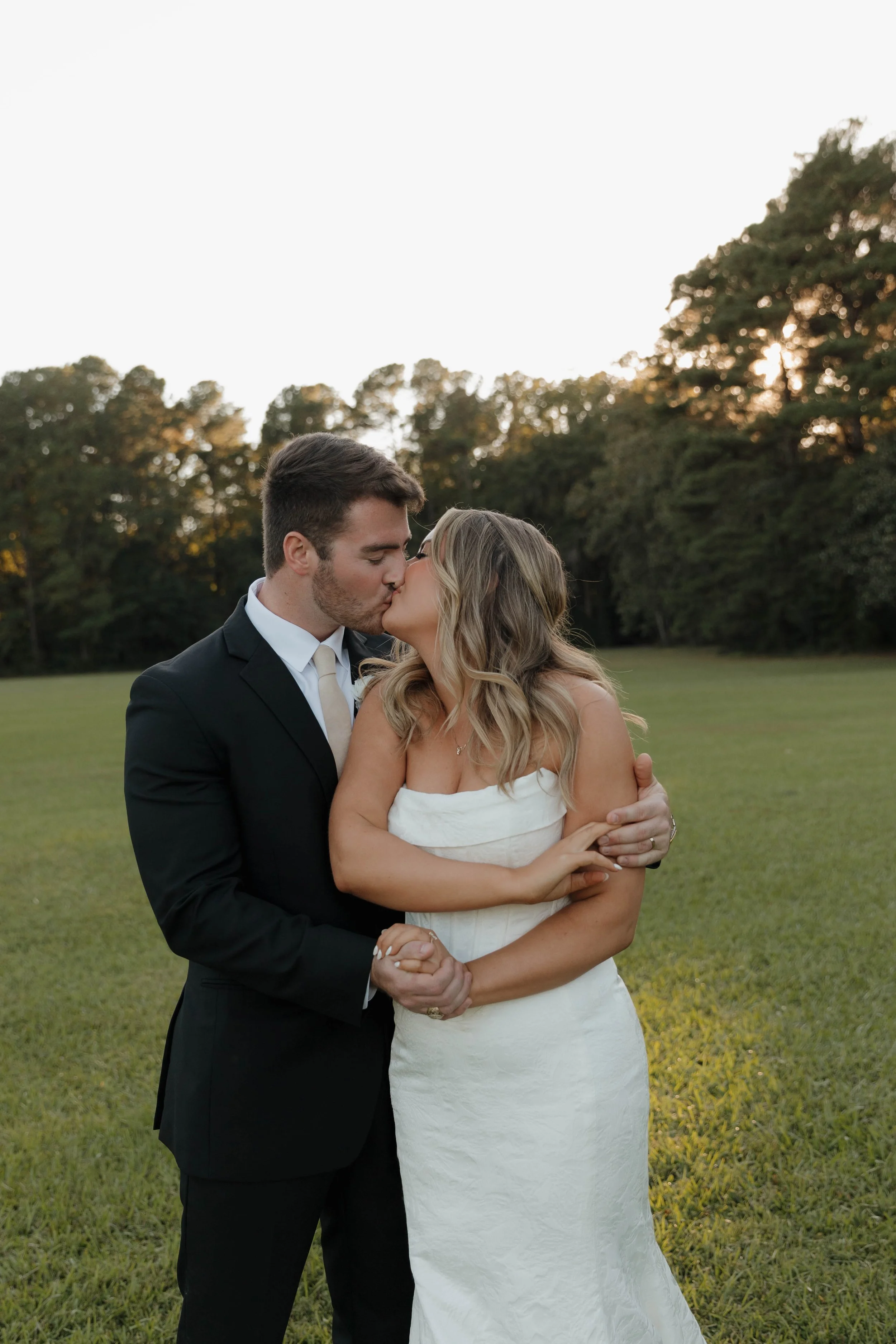 HLPHallmanWedding-55.jpg