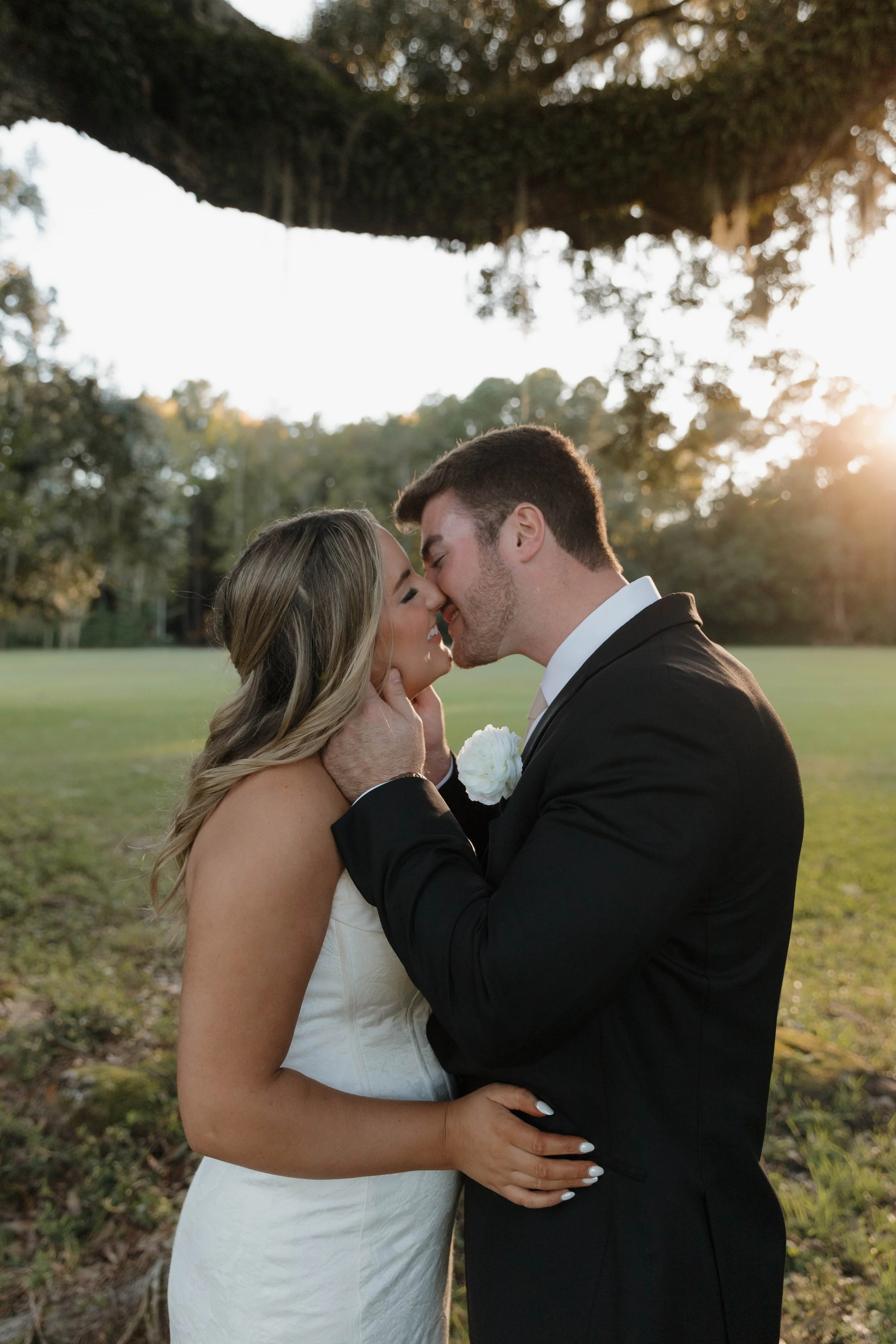 HLPHallmanWedding-58.jpg