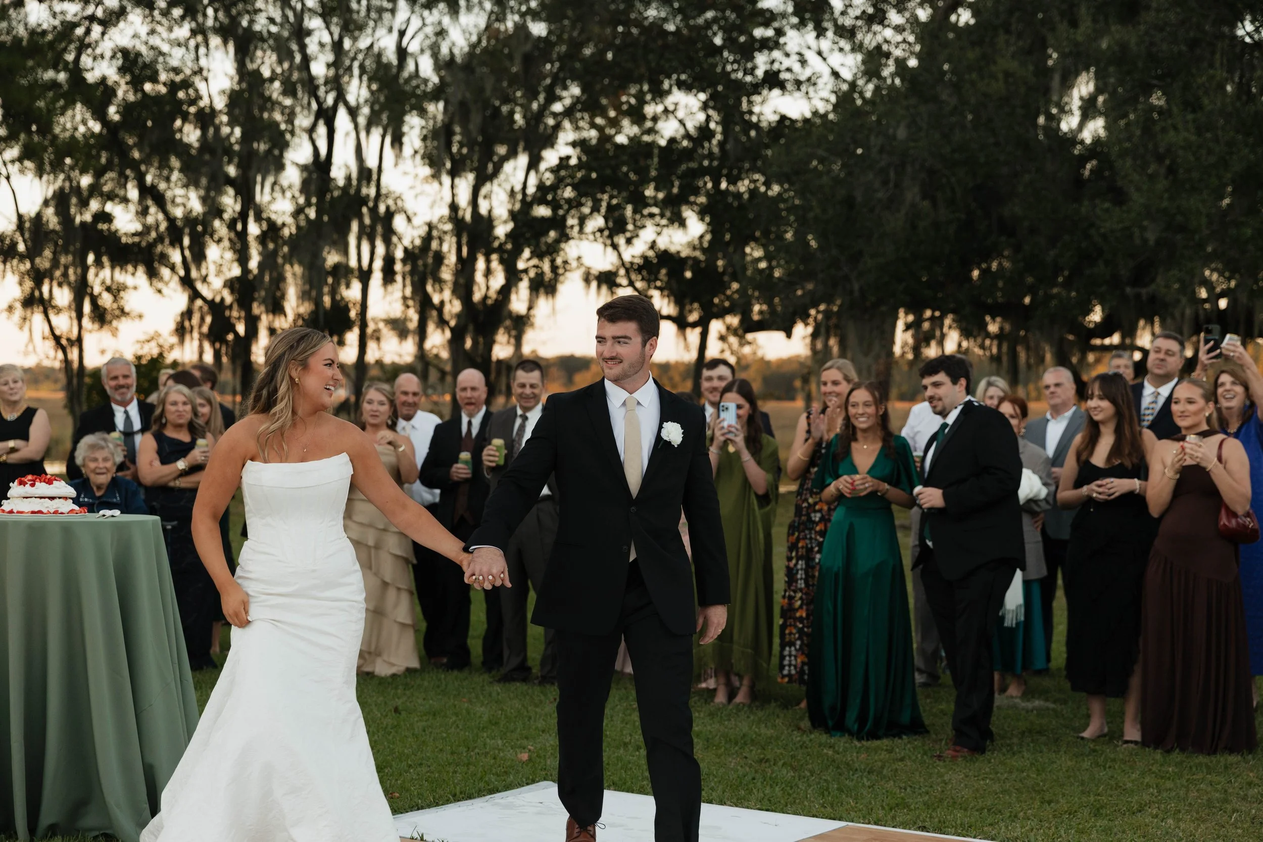 HLPHallmanWedding-63.jpg