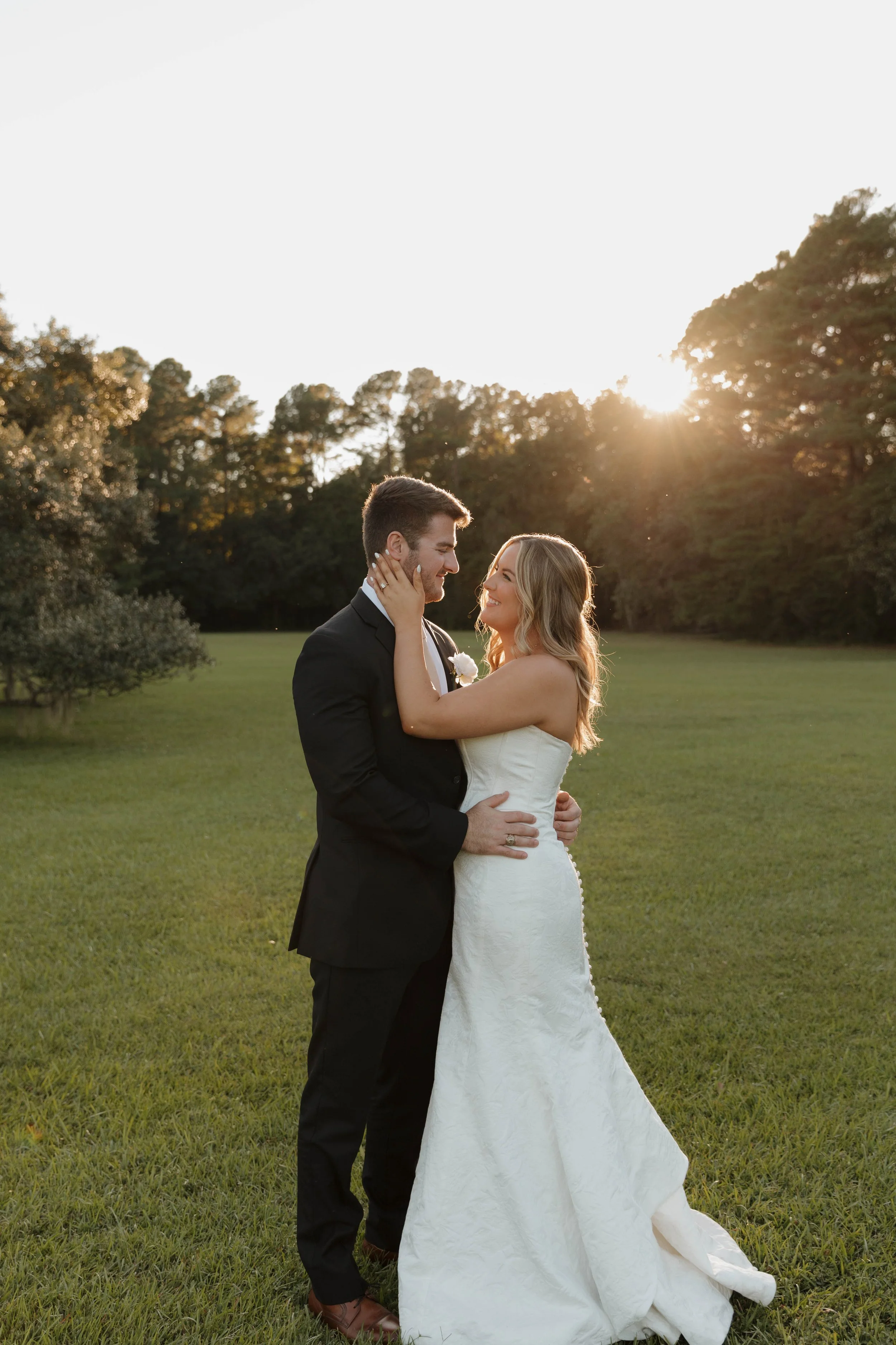 HLPHallmanWedding-56.jpg