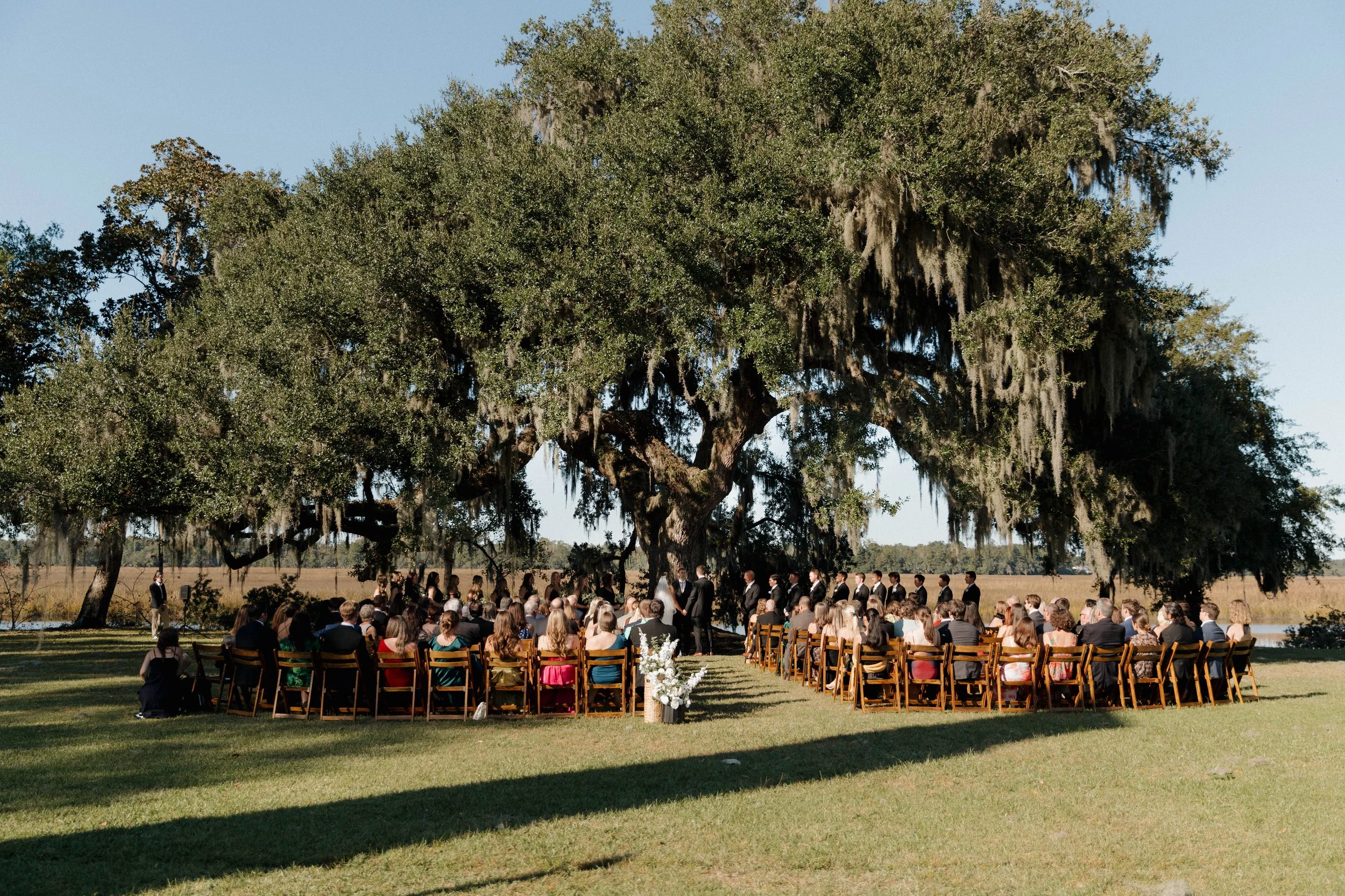 HLPHallmanWedding-48.jpg