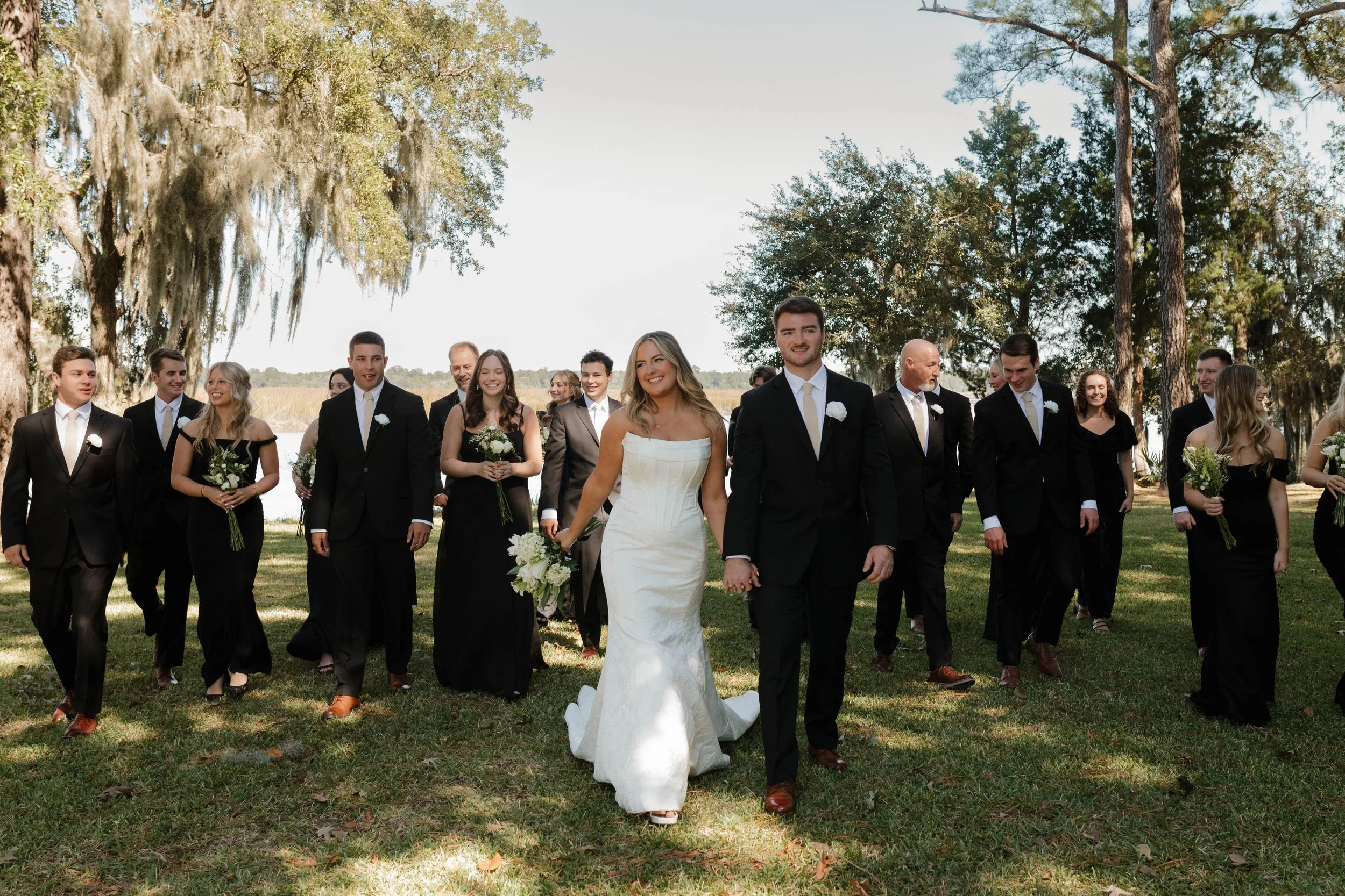 HLPHallmanWedding-38.jpg