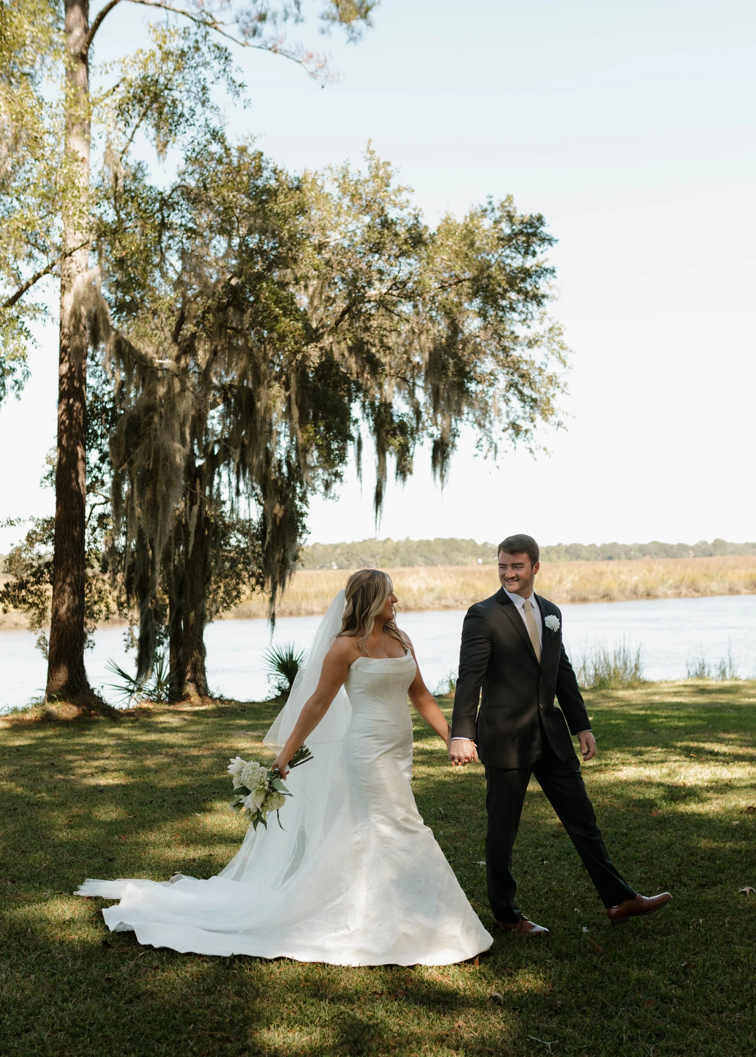 HLPHallmanWedding-14.jpg
