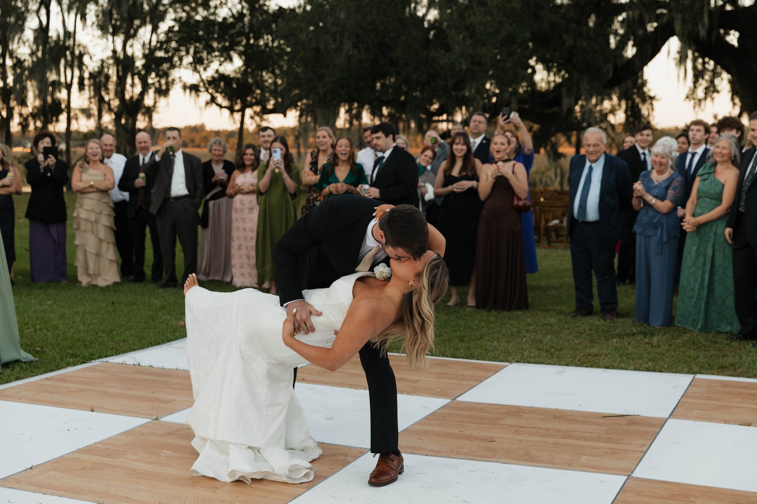 HLPHallmanWedding-64.jpg
