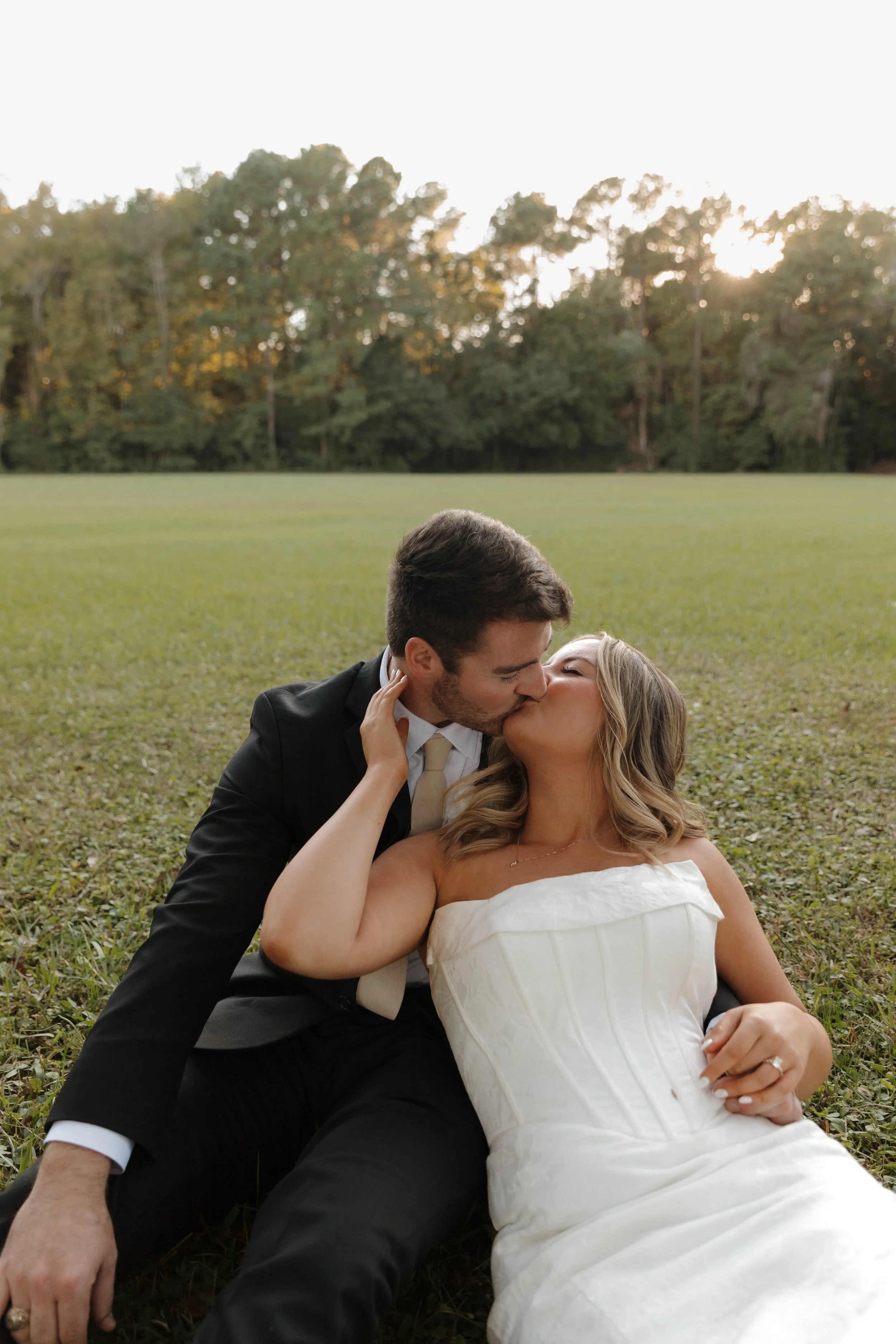 HLPHallmanWedding-60.jpg