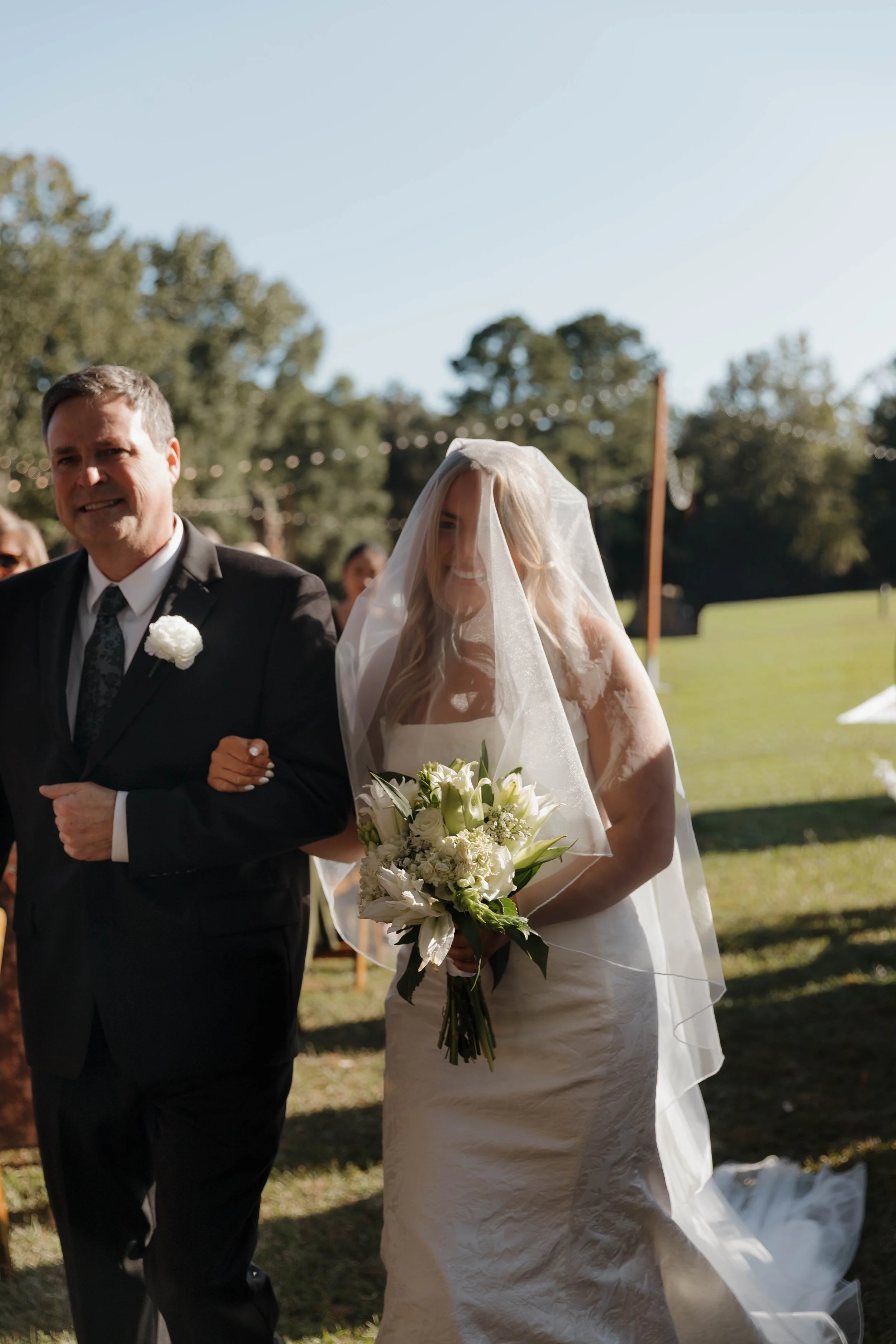 HLPHallmanWedding-46.jpg