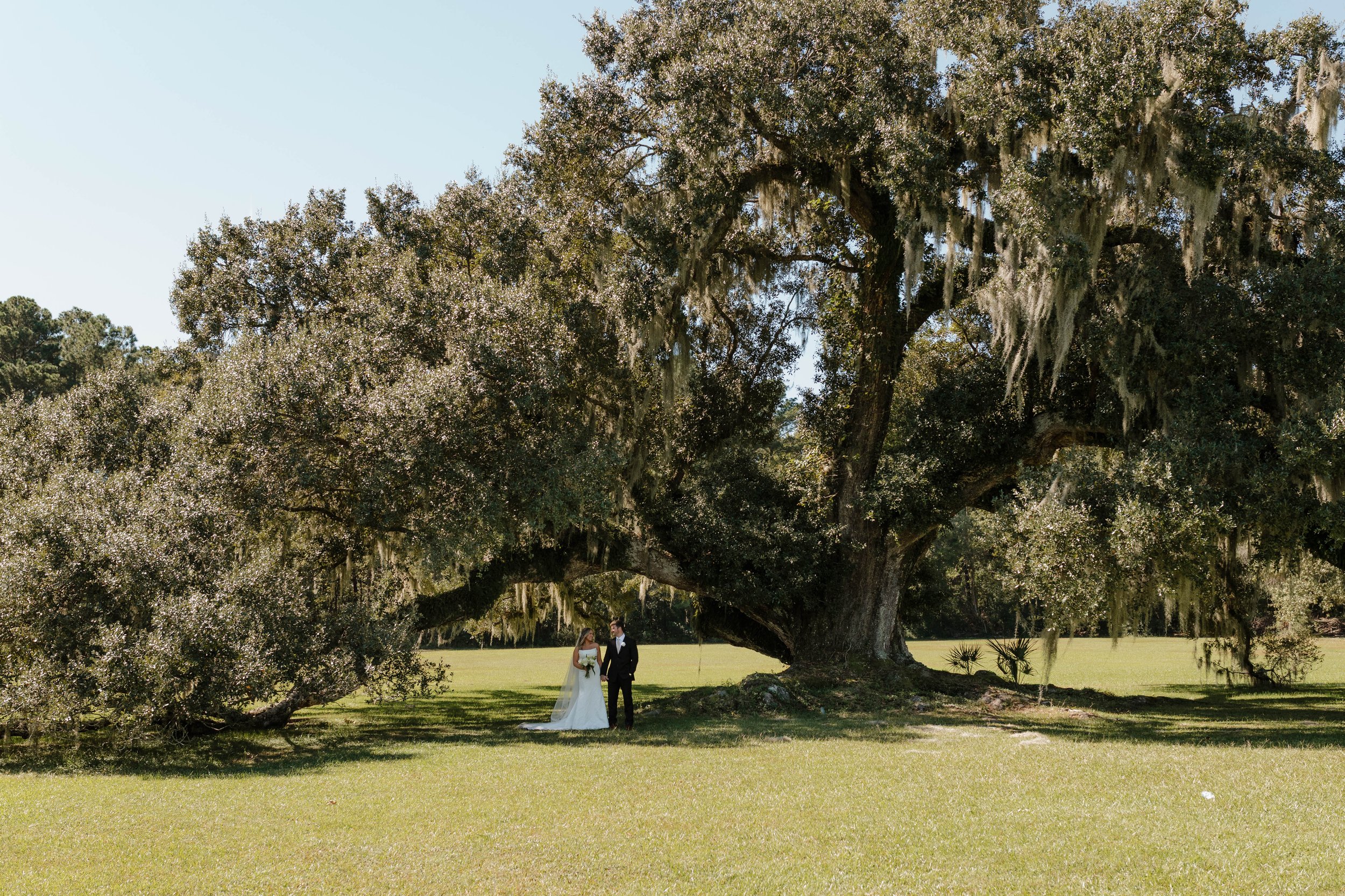 HLPHallmanWedding-23.jpg