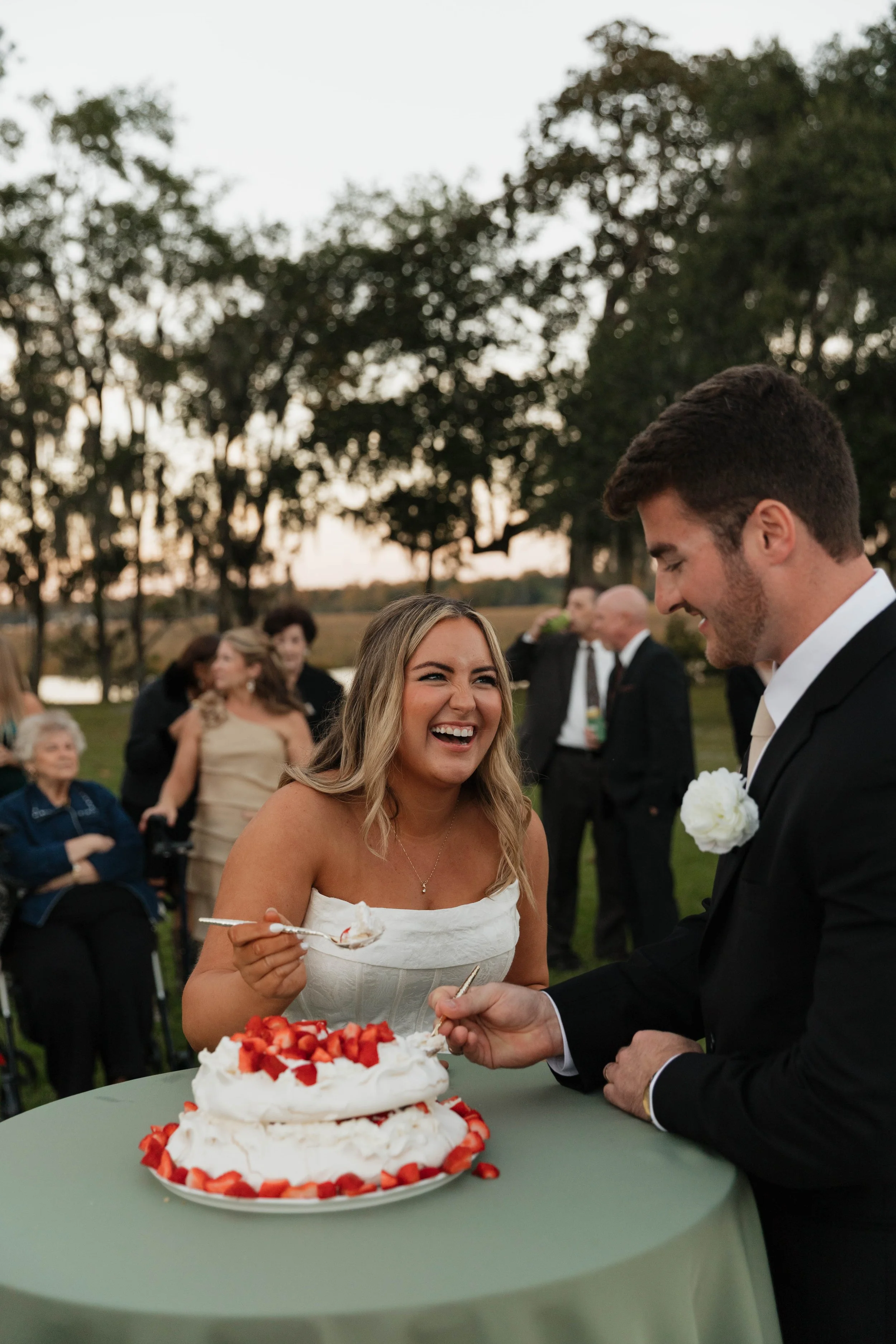 HLPHallmanWedding-66.jpg