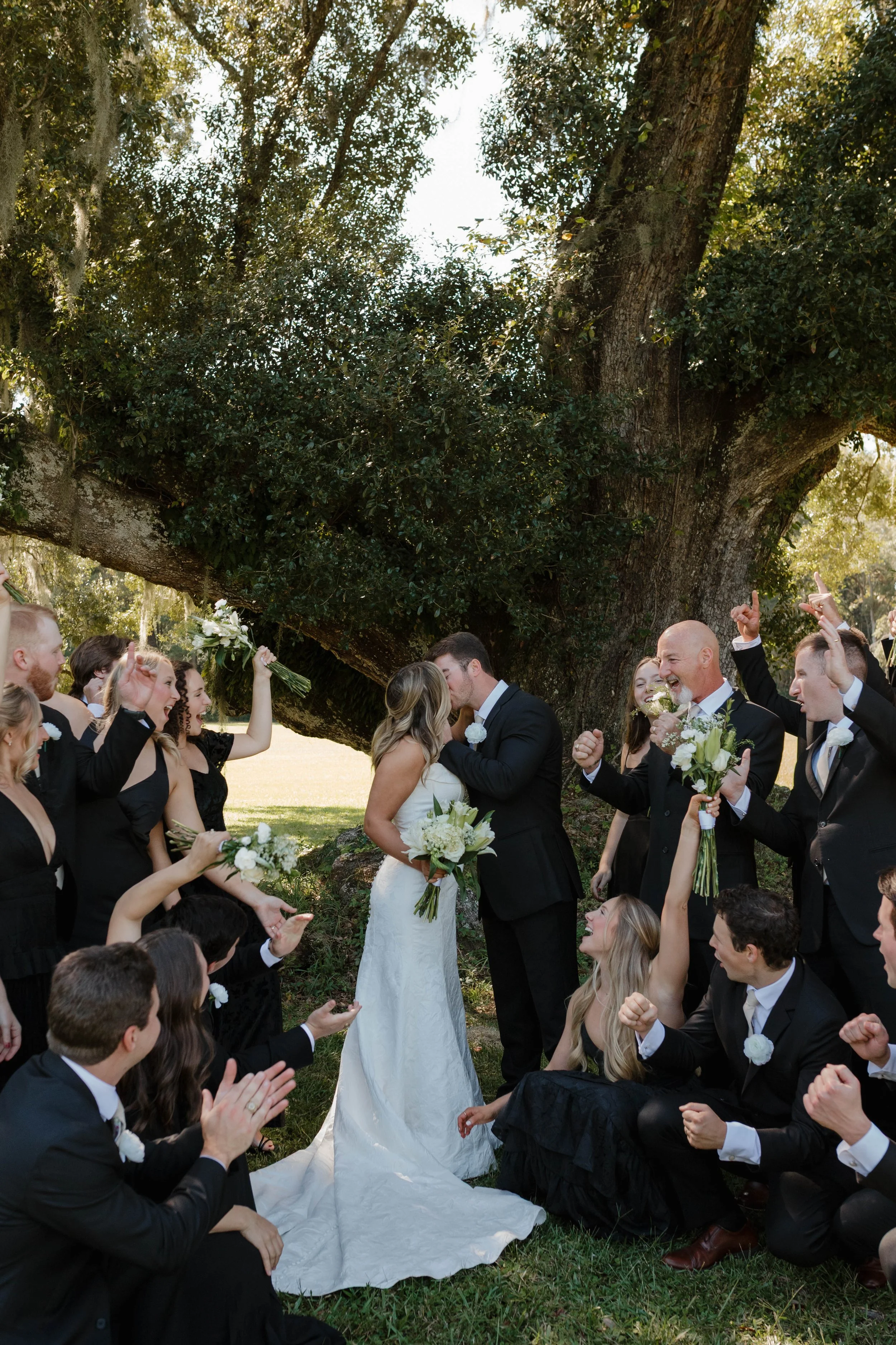 HLPHallmanWedding-40.jpg