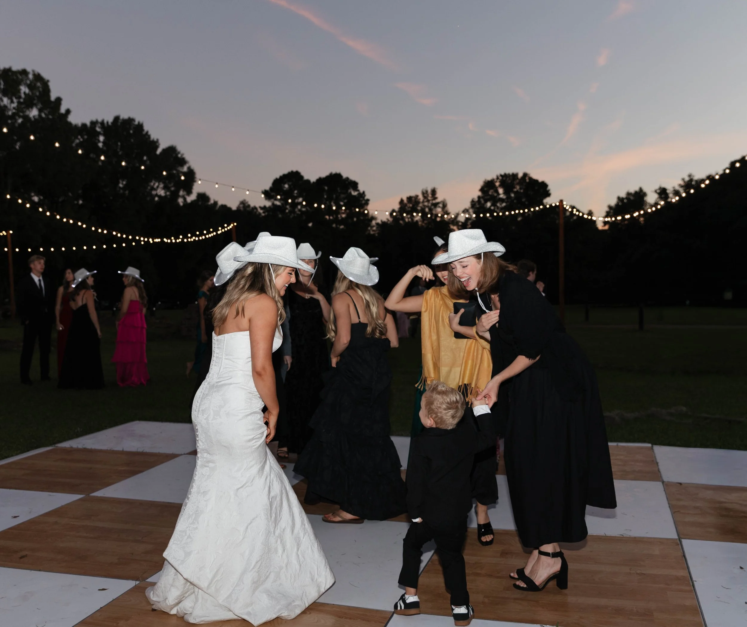HLPHallmanWedding-68.jpg