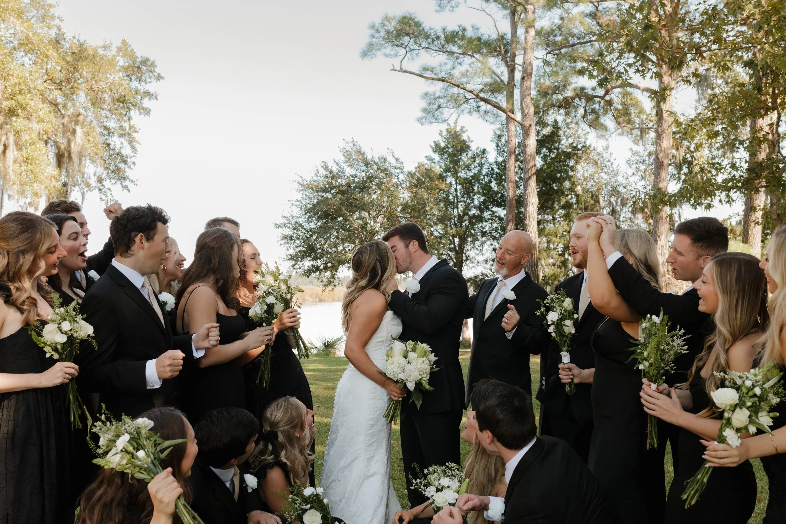 HLPHallmanWedding-36.jpg