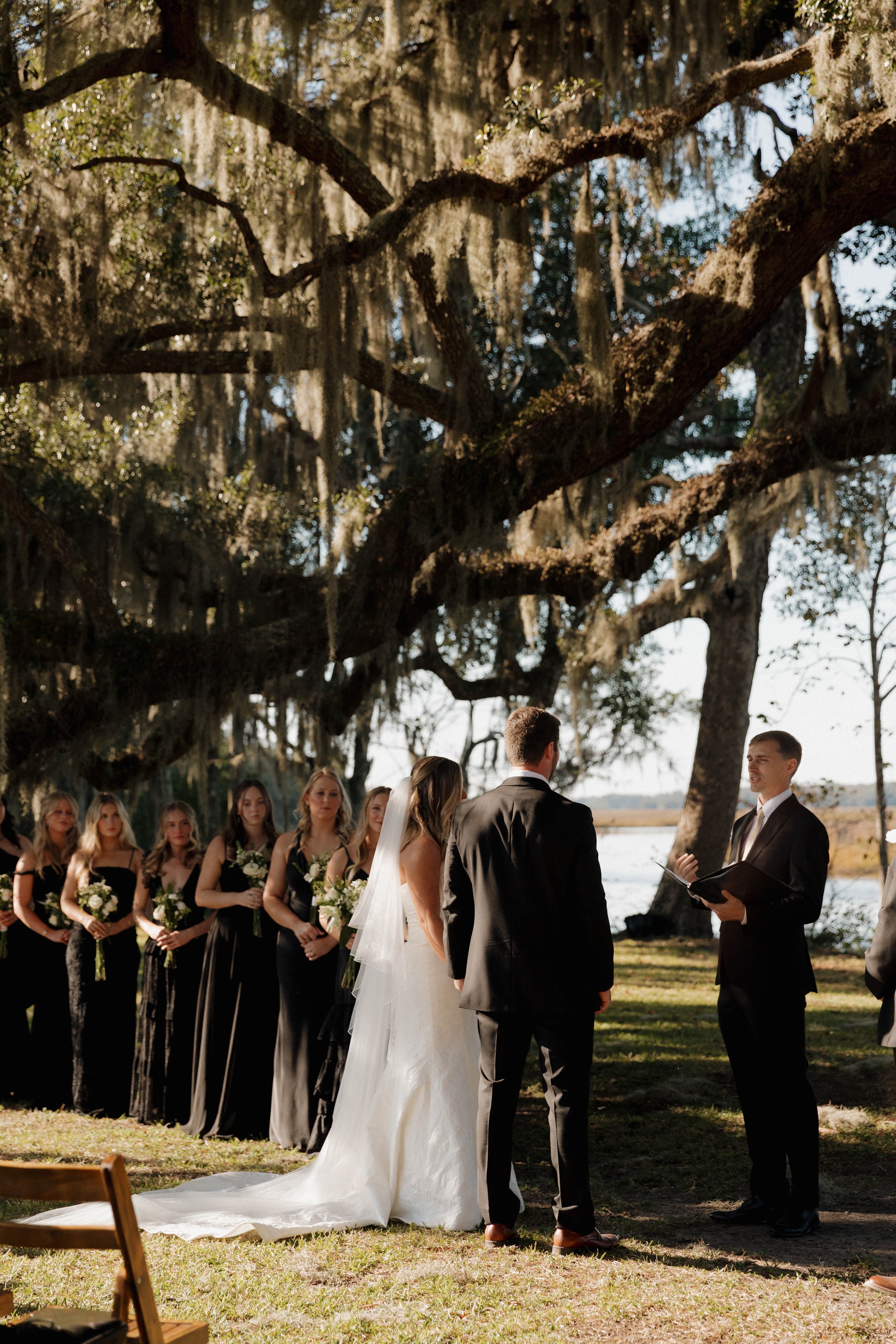 HLPHallmanWedding-49.jpg