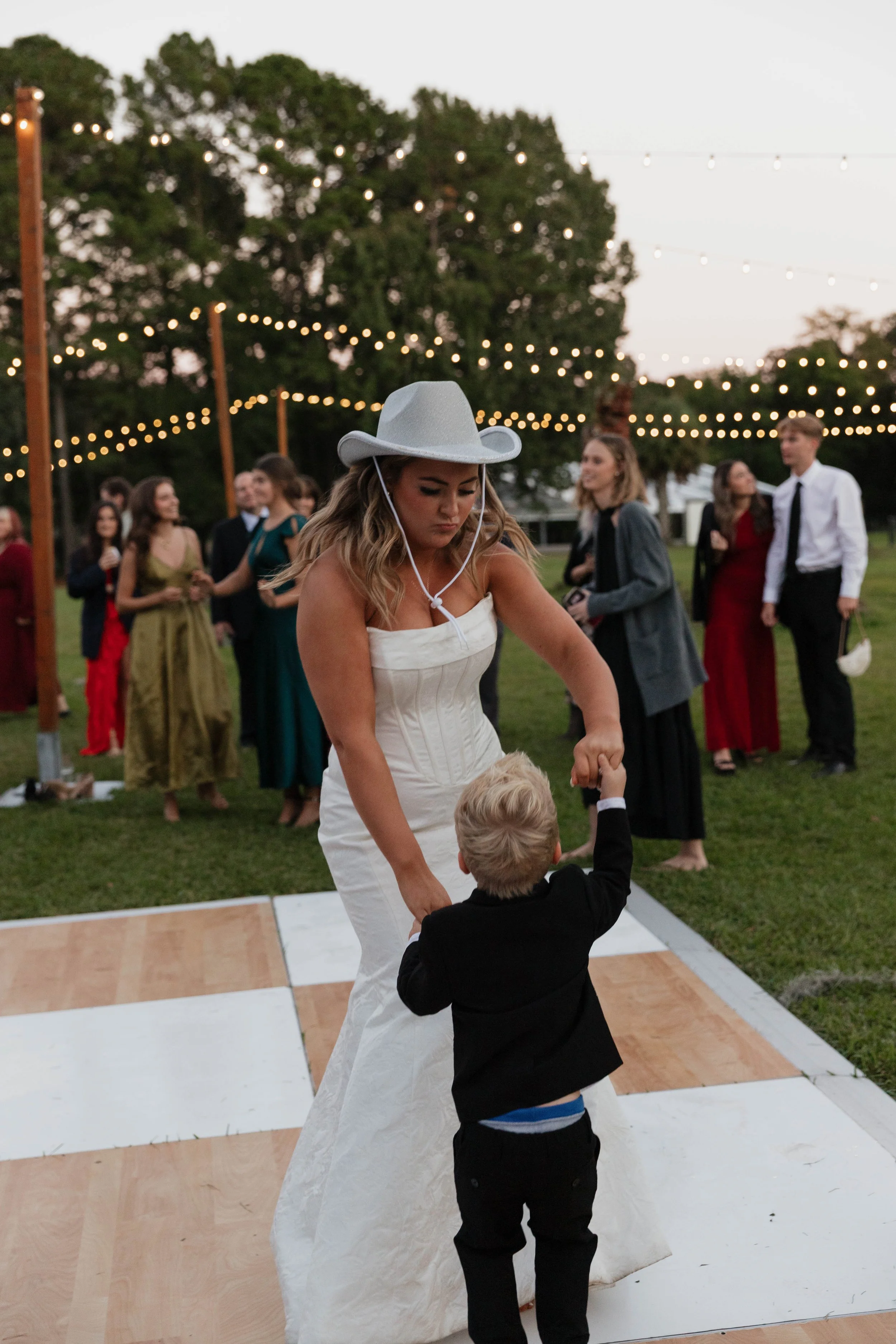 HLPHallmanWedding-67.jpg