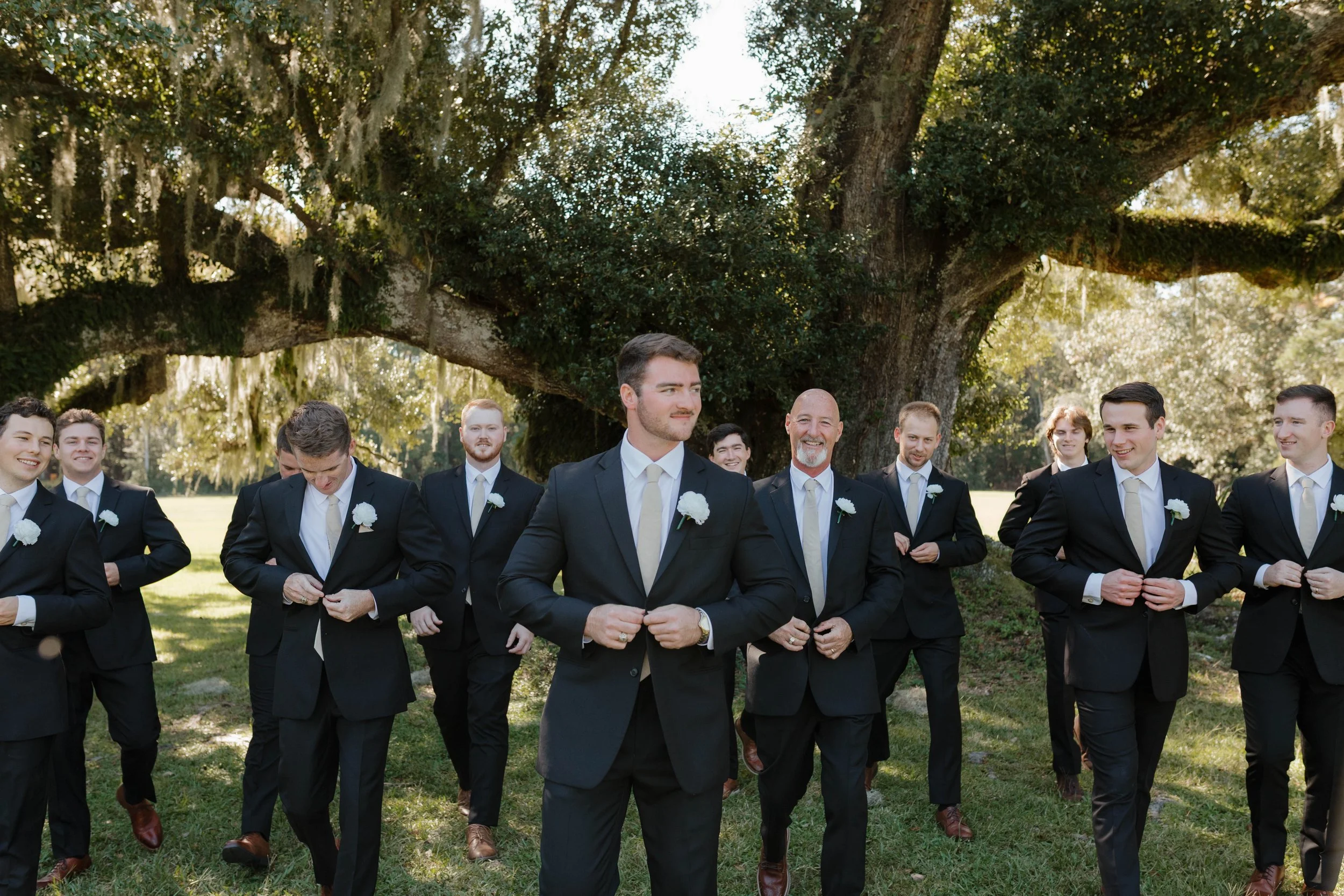 HLPHallmanWedding-44.jpg